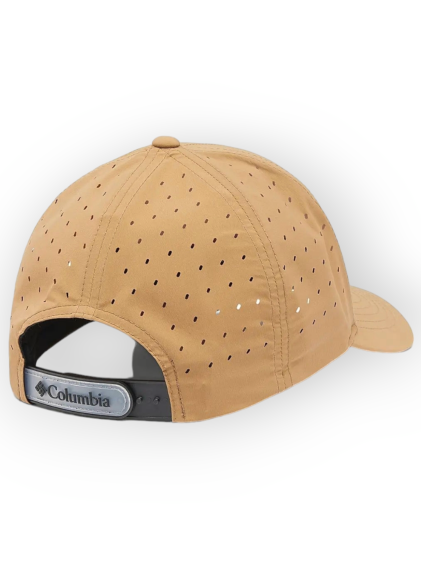 כובע COLUMBIA