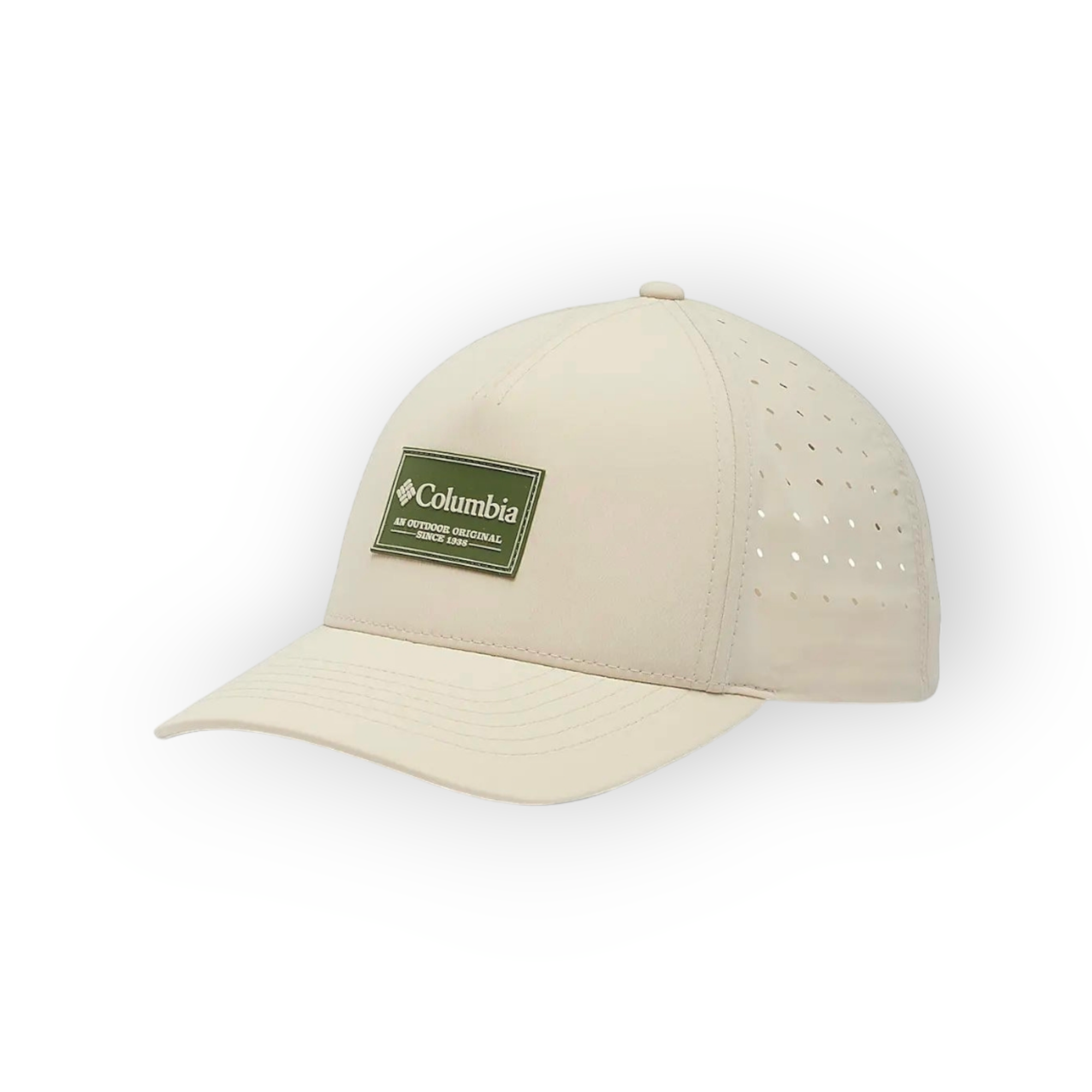 כובע COLUMBIA
