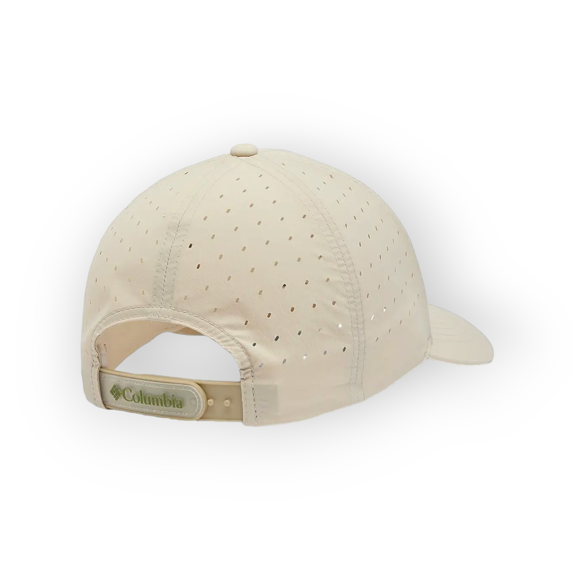 כובע COLUMBIA