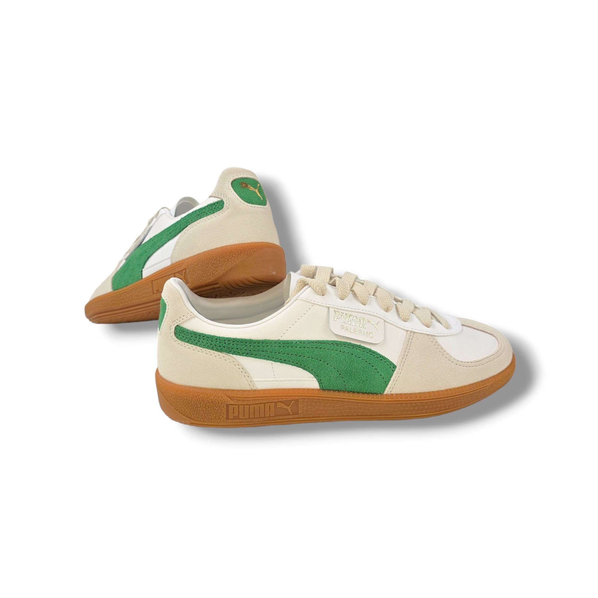 נעלי PUMA PALERMO