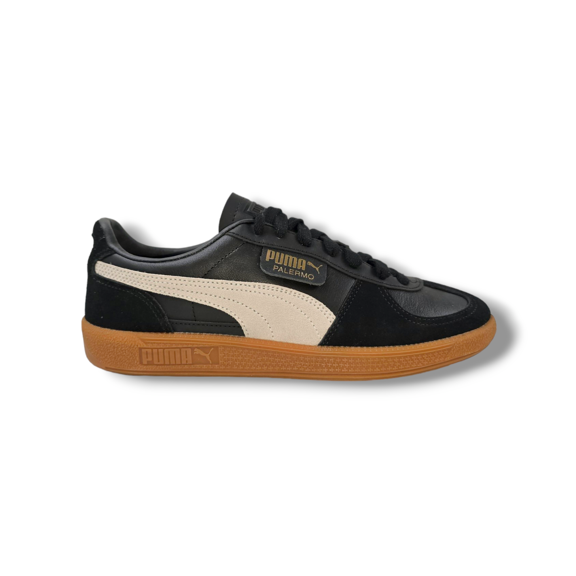 נעלי PUMA PALERMO