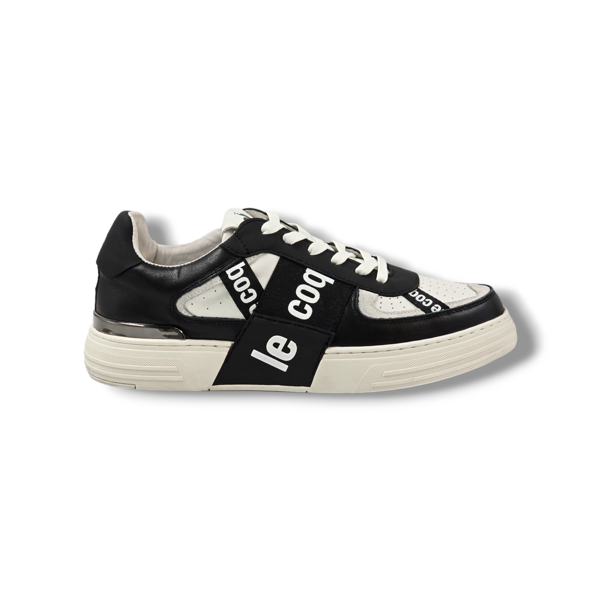 Le coq sportif berlin discount