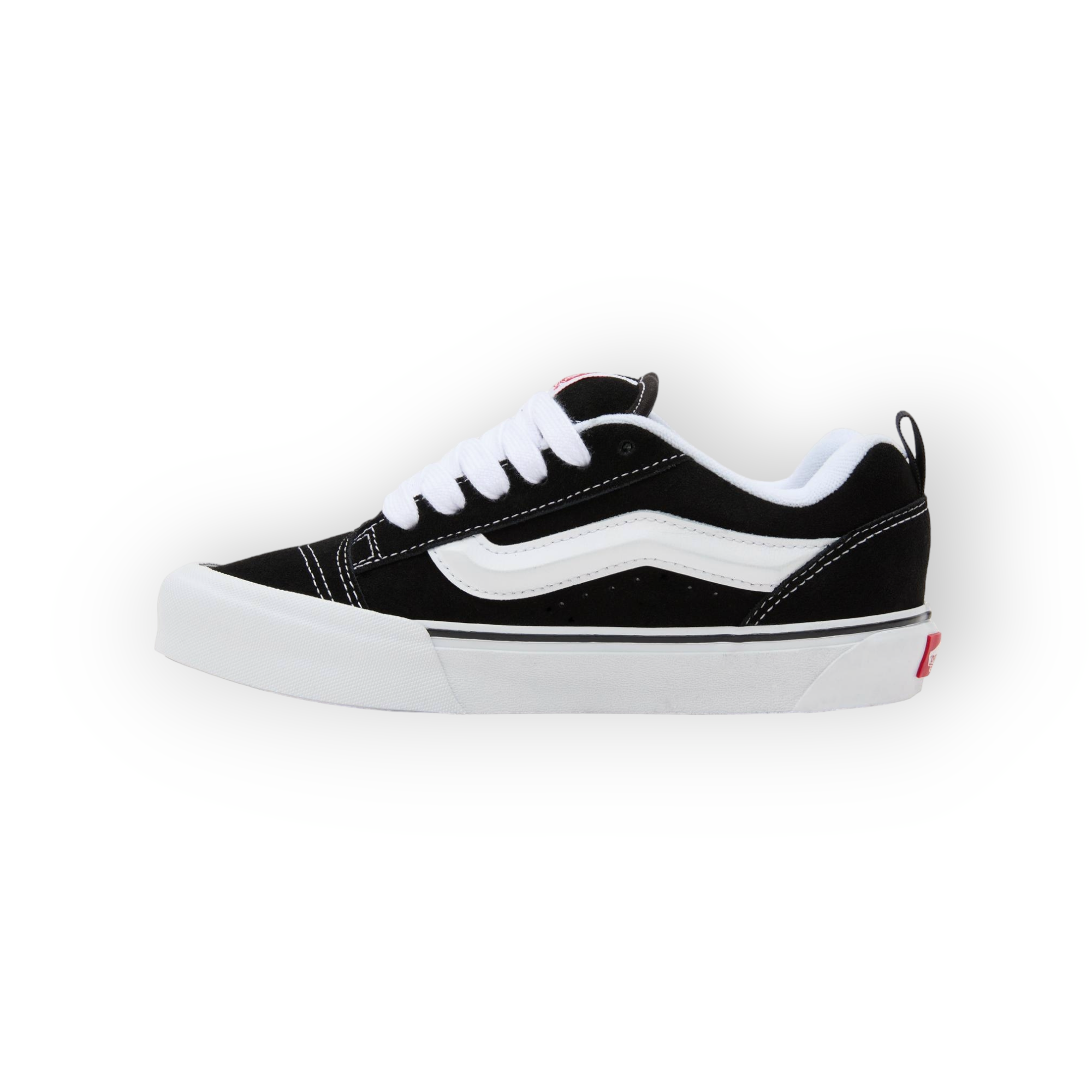 נעלי VANS KNU SKOOL נעלי VANS KNU SKOOL