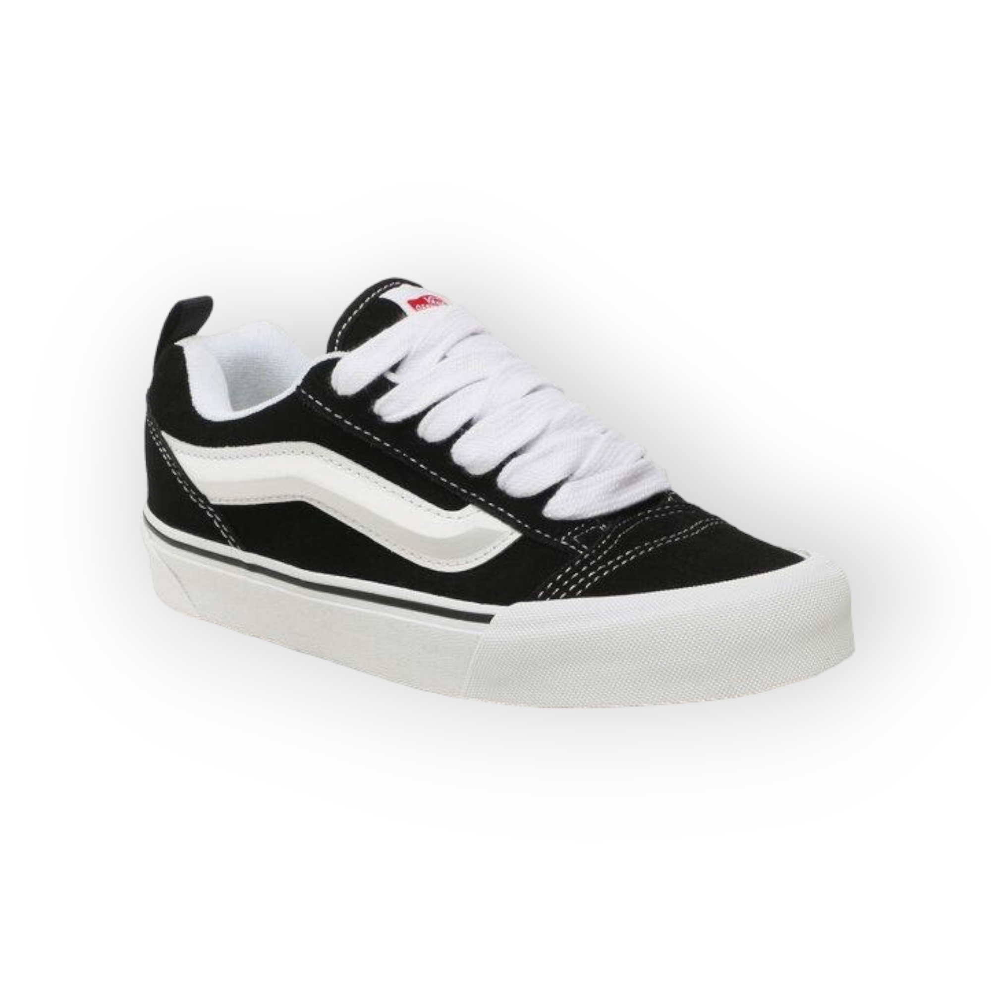 נעלי VANS KNU SKOOL נעלי VANS KNU SKOOL