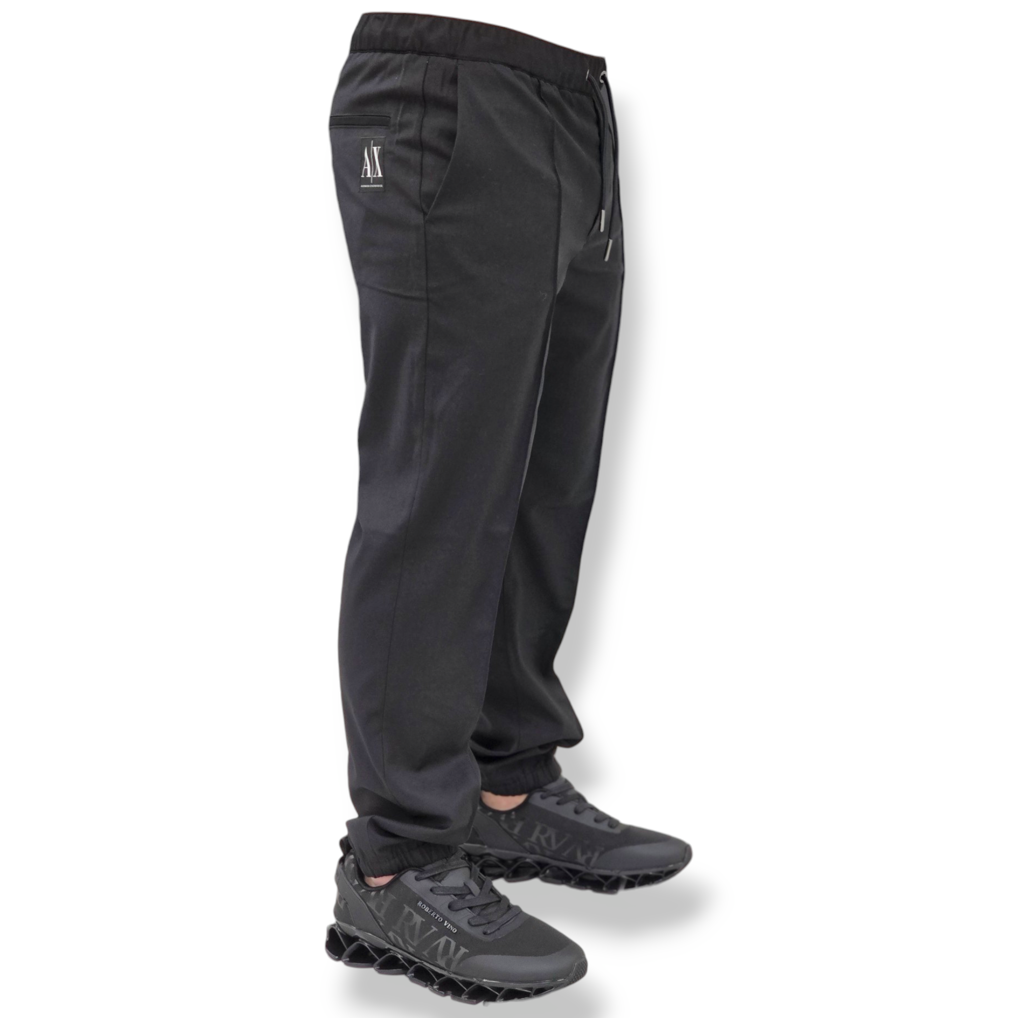 מכנס ARMANI EXCHANGE