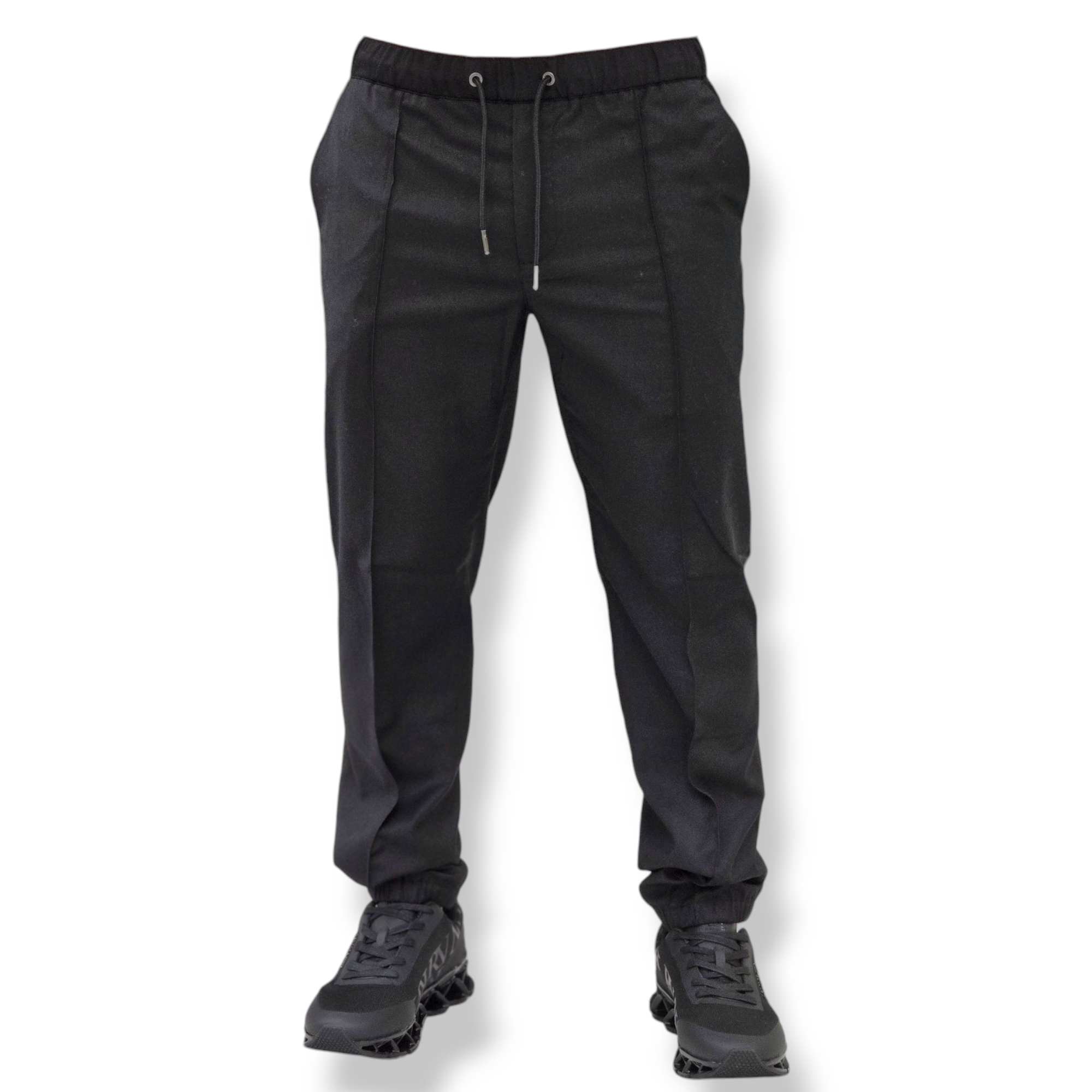 מכנס ARMANI EXCHANGE