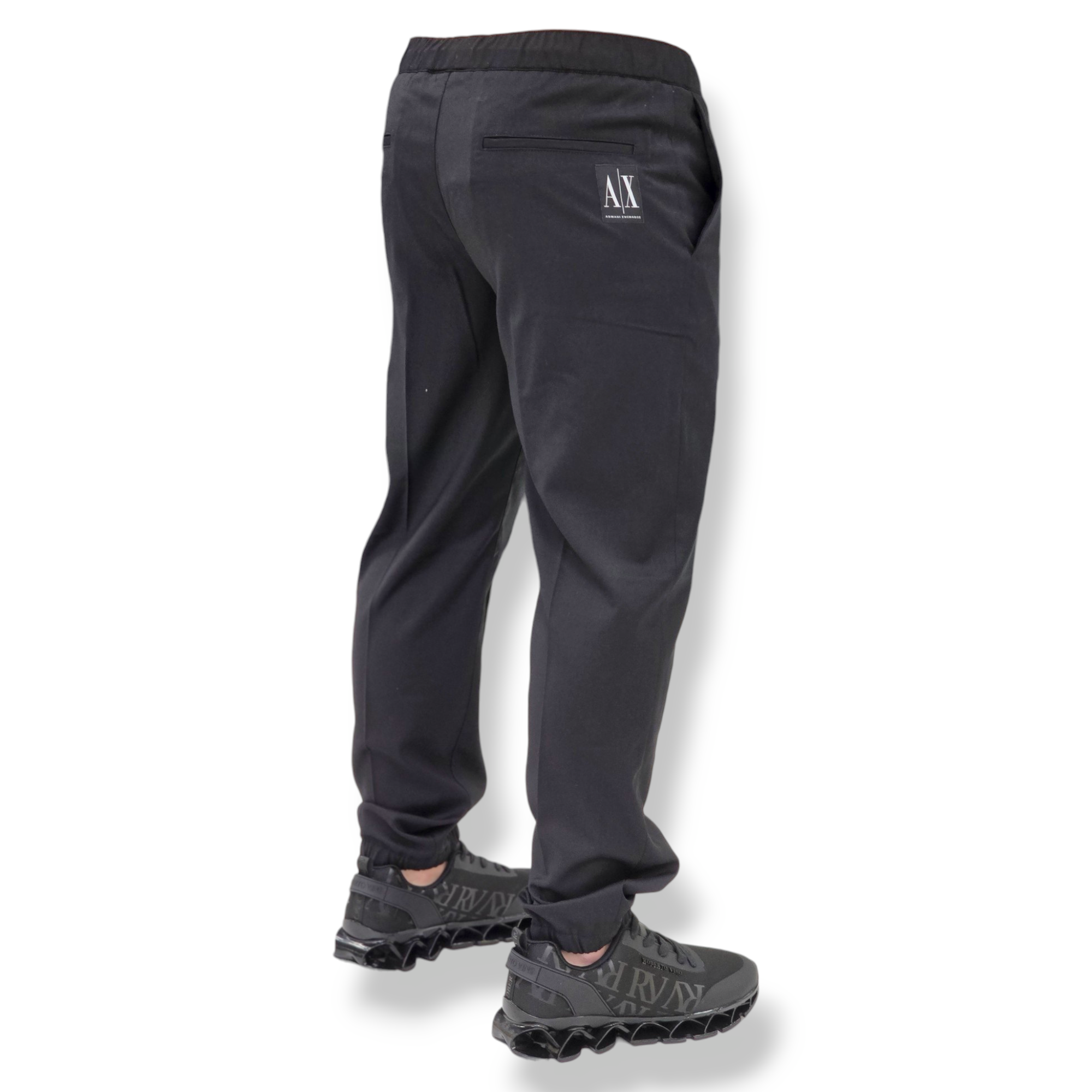 מכנס ARMANI EXCHANGE