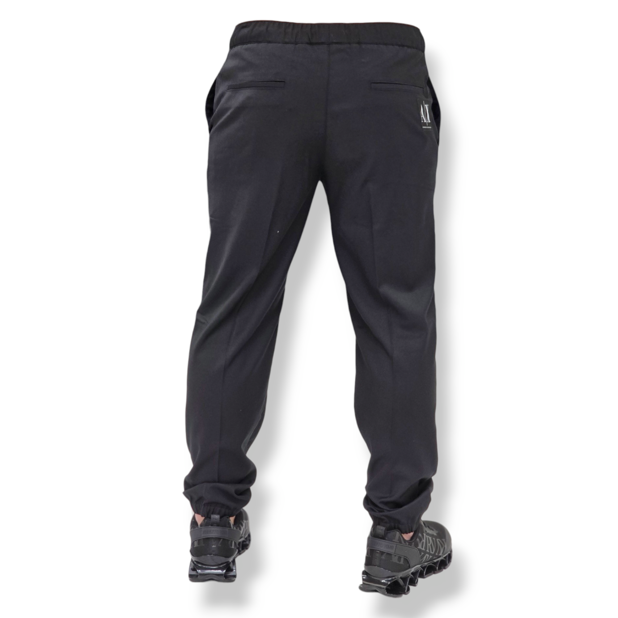 מכנס ARMANI EXCHANGE