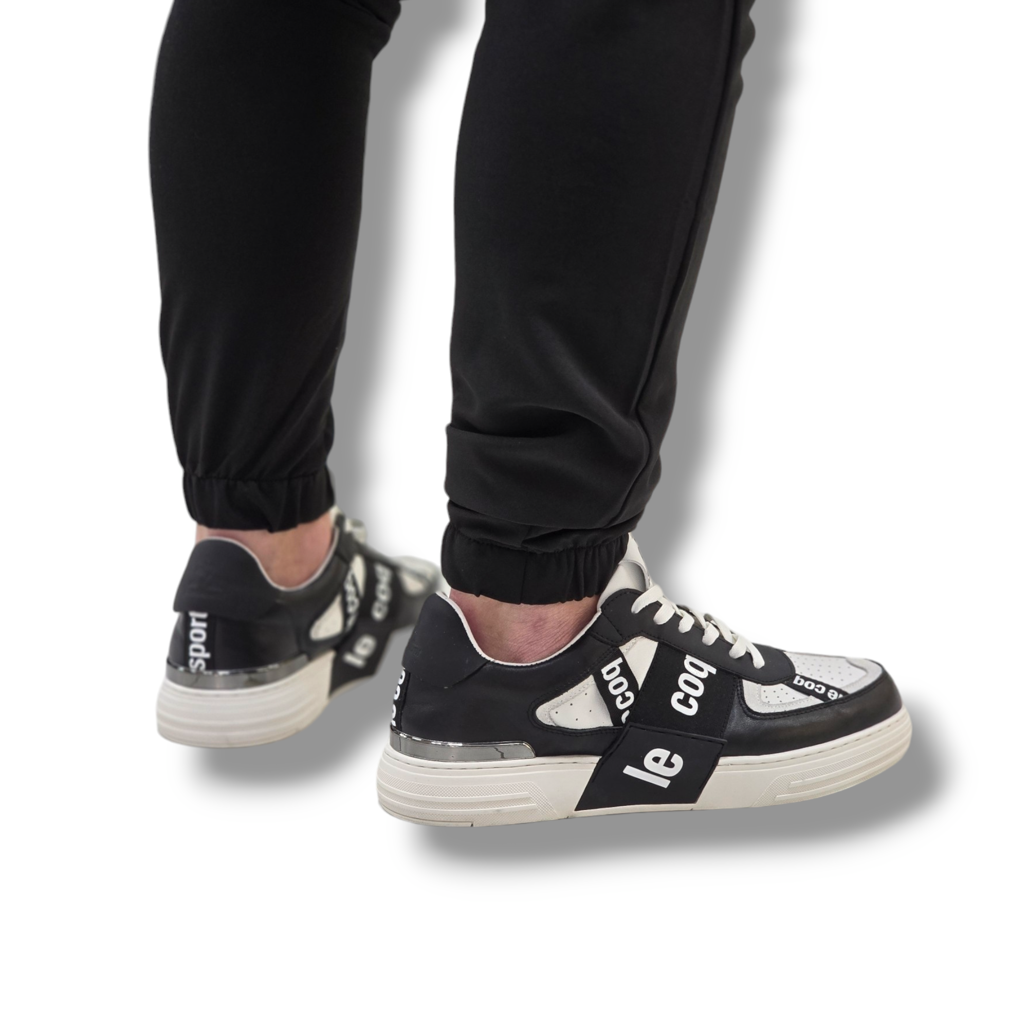 Le coq sportif berlin discount