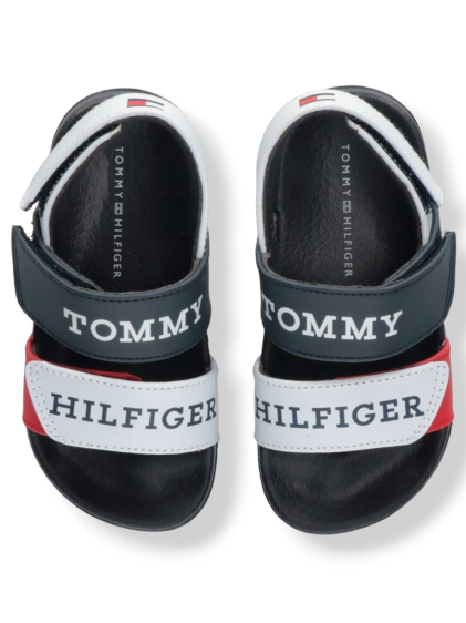 נעלי TOMMY HILFIGER 27-29