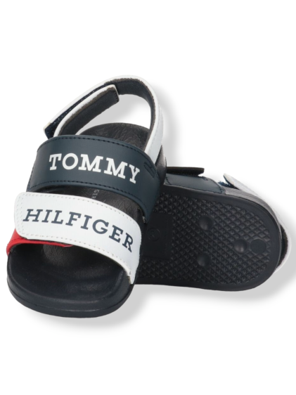 נעלי TOMMY HILFIGER 27-29