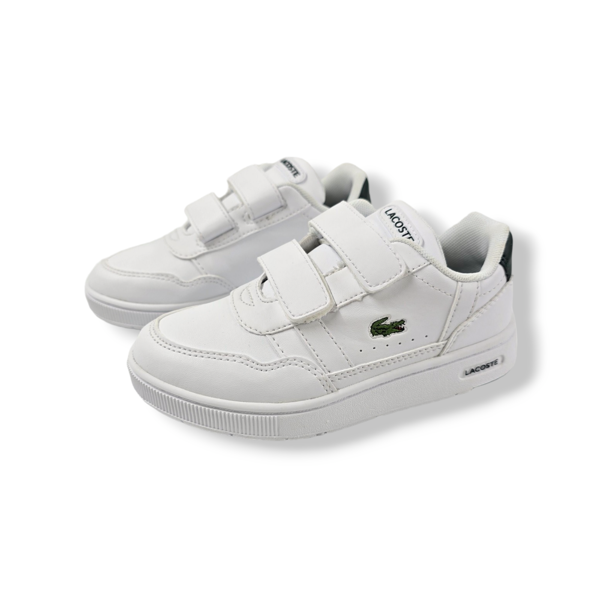 נעלי LACOSTE 21-27