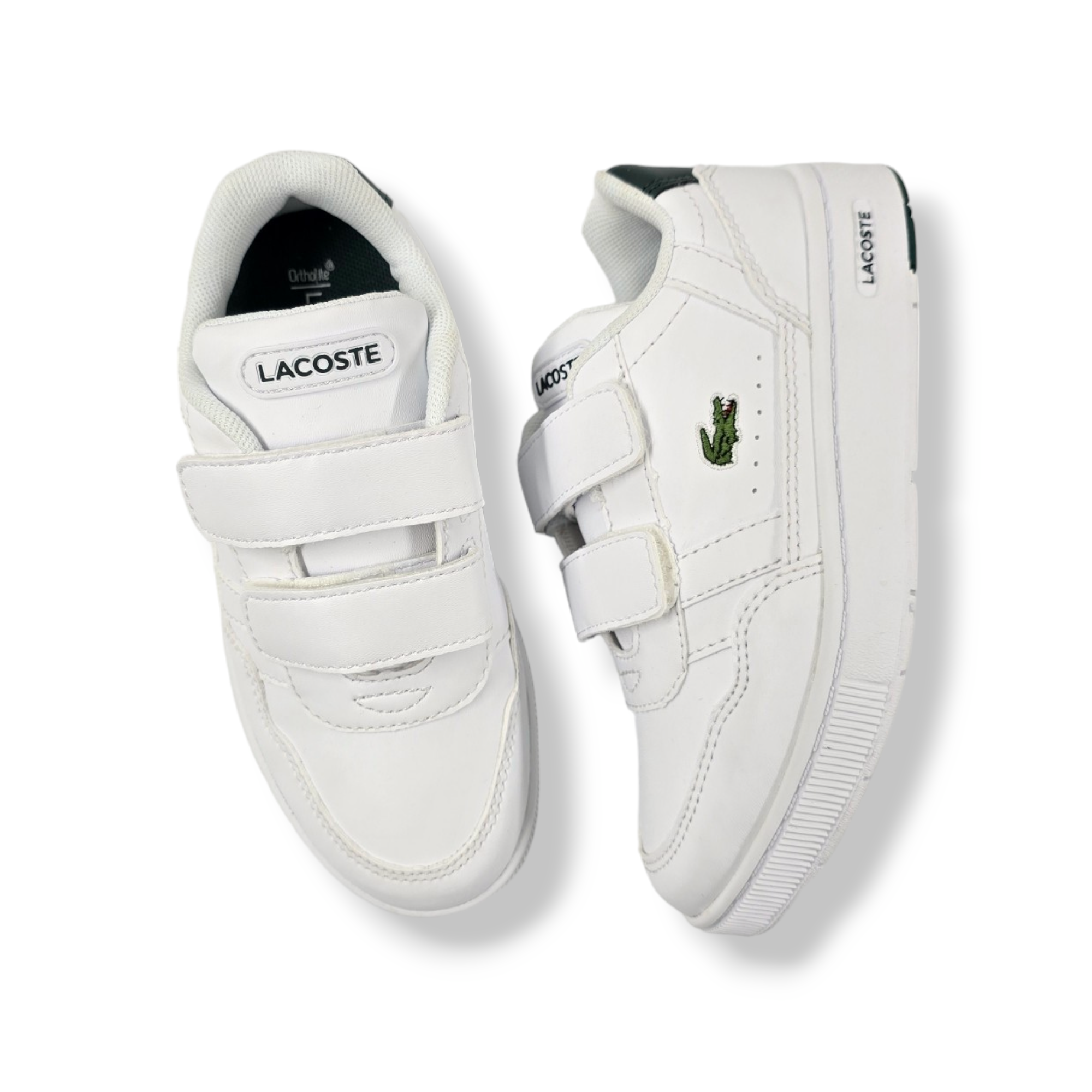 נעלי LACOSTE 21-27