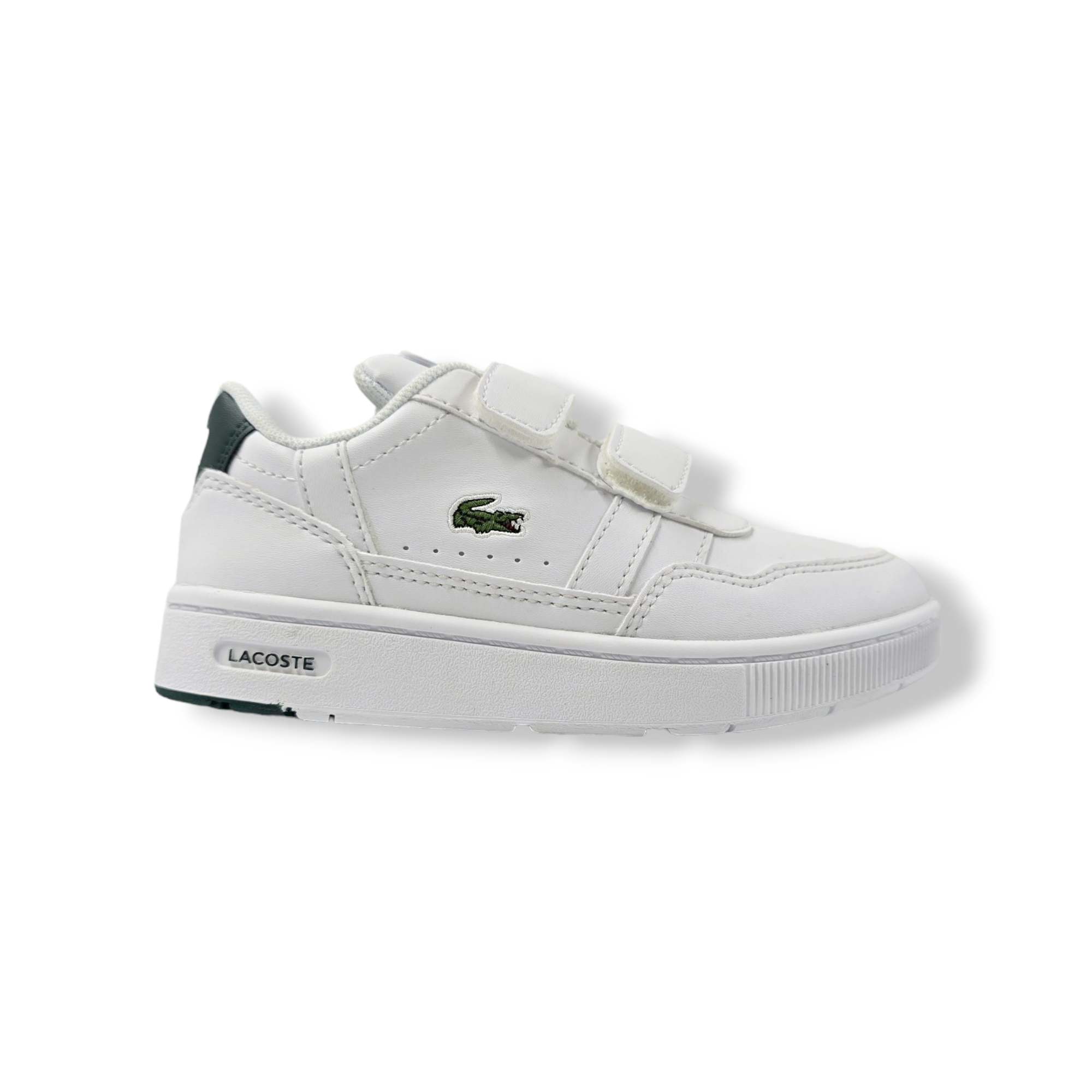 נעלי LACOSTE 21-27