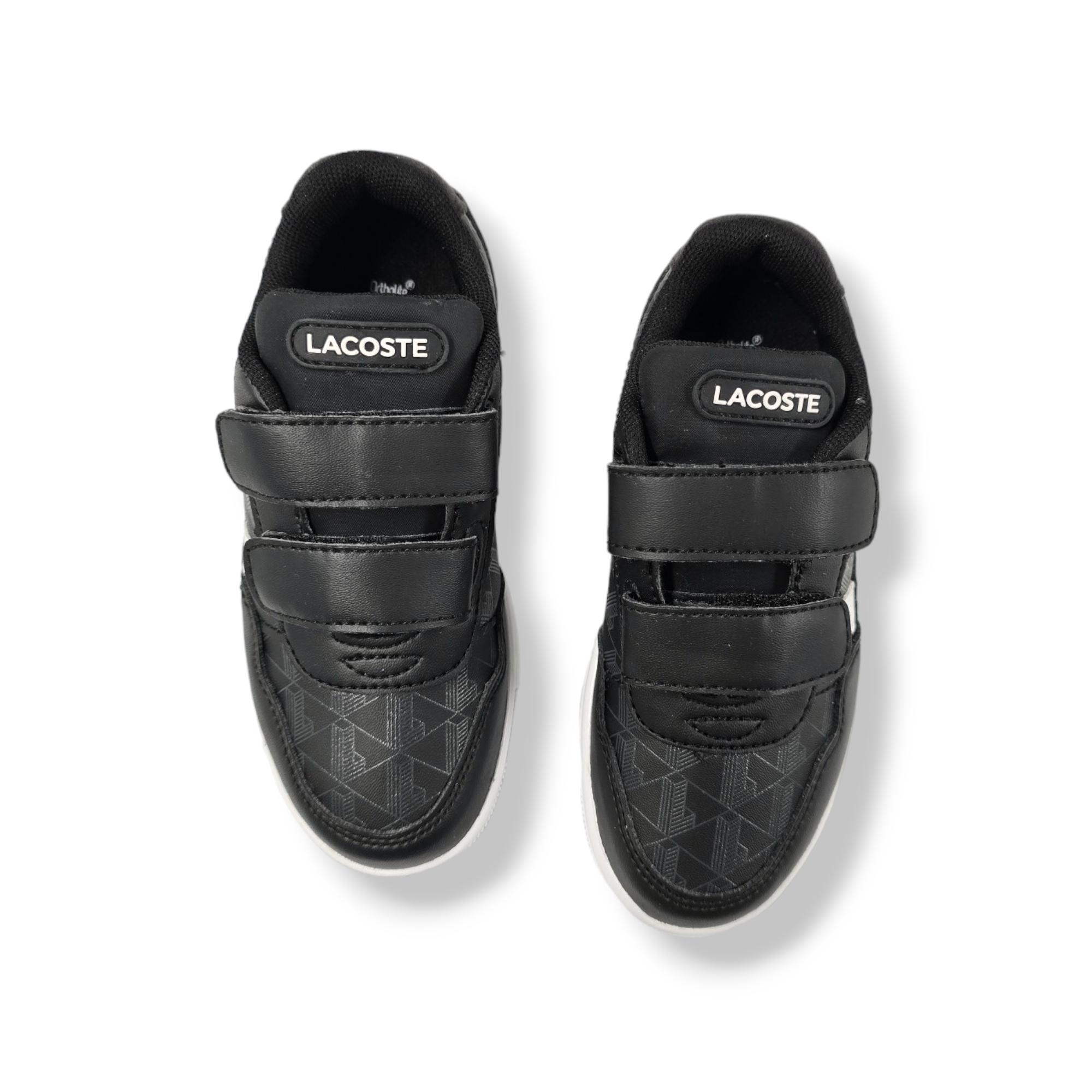 נעלי LACOSTE 20-27