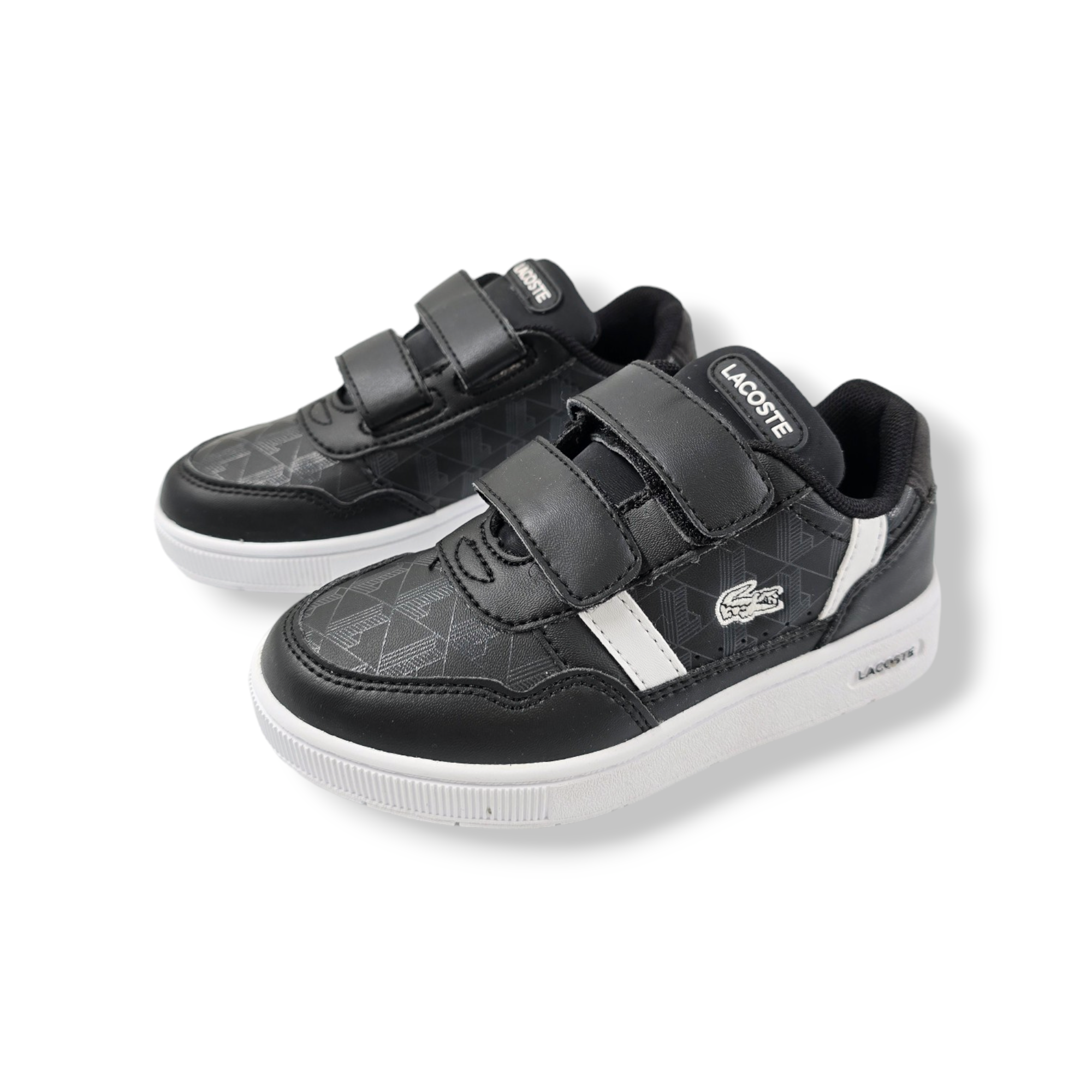 נעלי LACOSTE 20-27