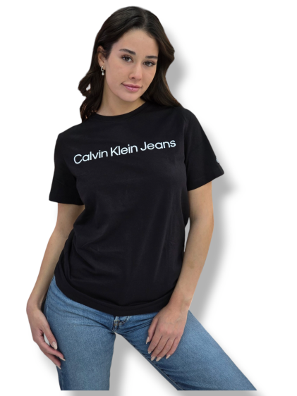 חולצה CALVIN KLEIN
