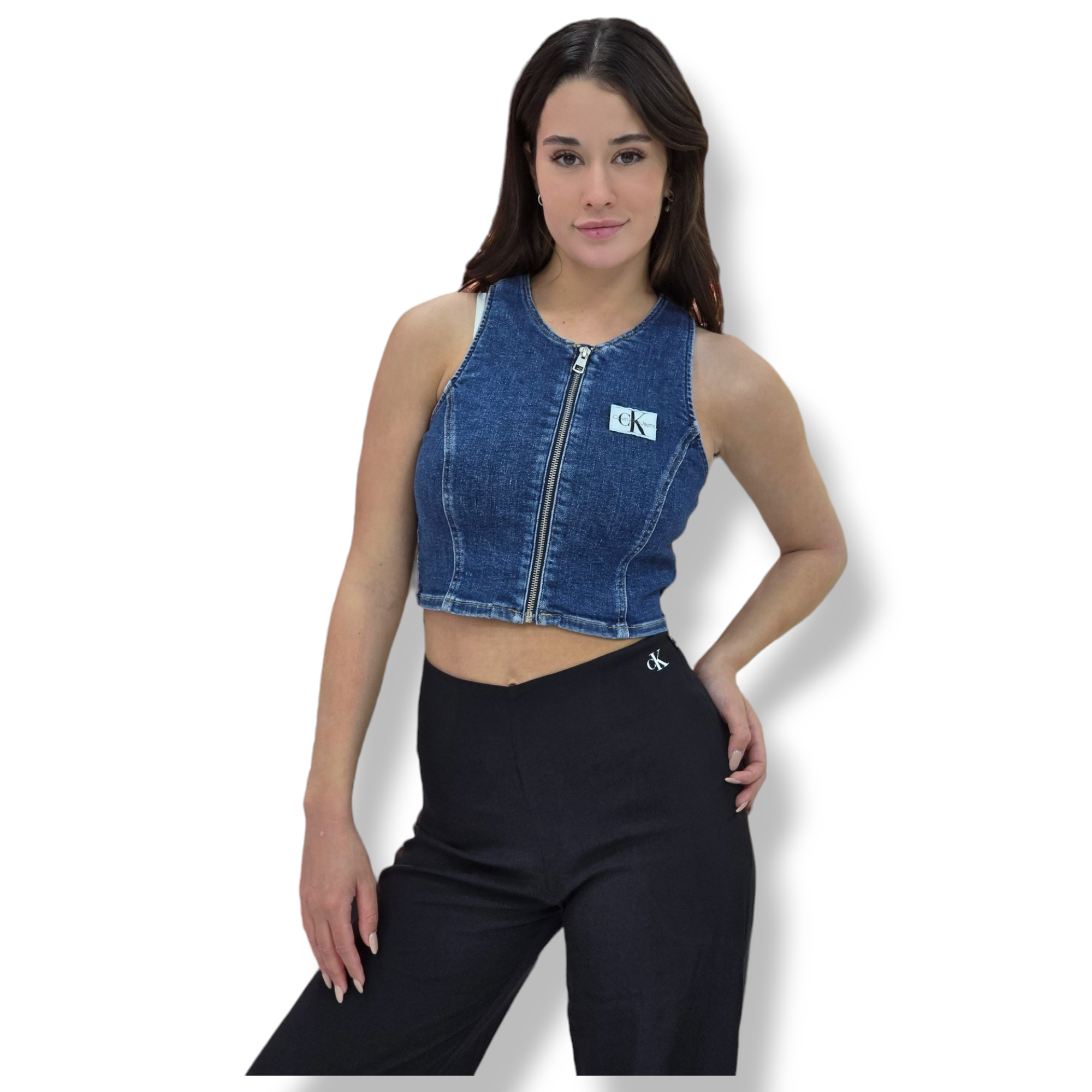 מכנס CALVIN KLEIN