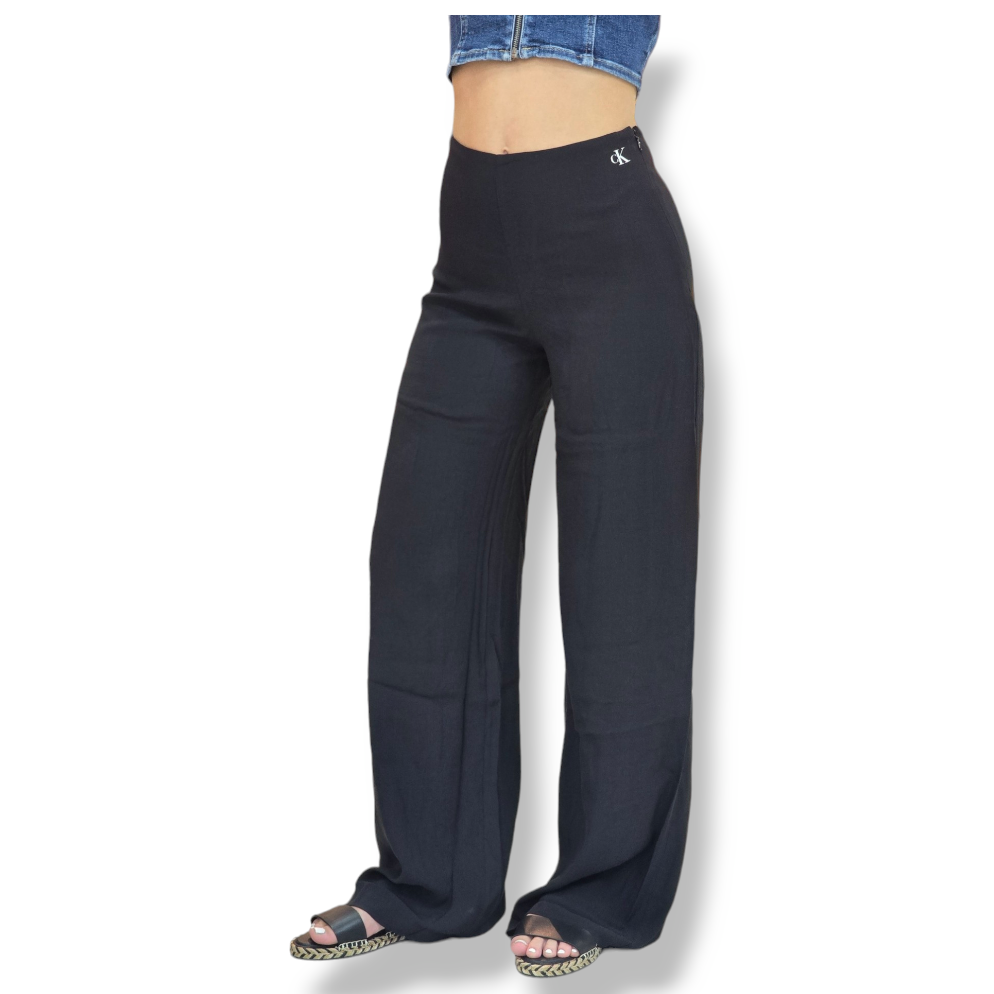 מכנס CALVIN KLEIN