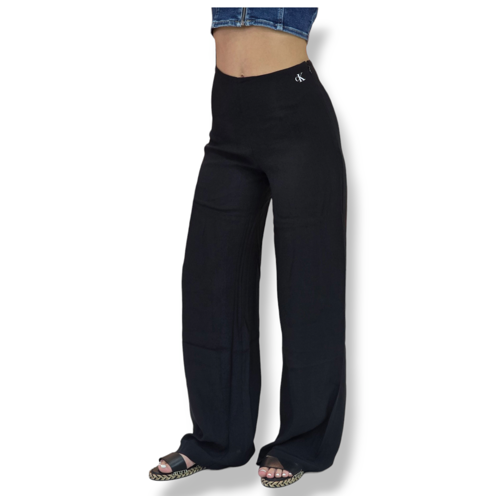 מכנס CALVIN KLEIN