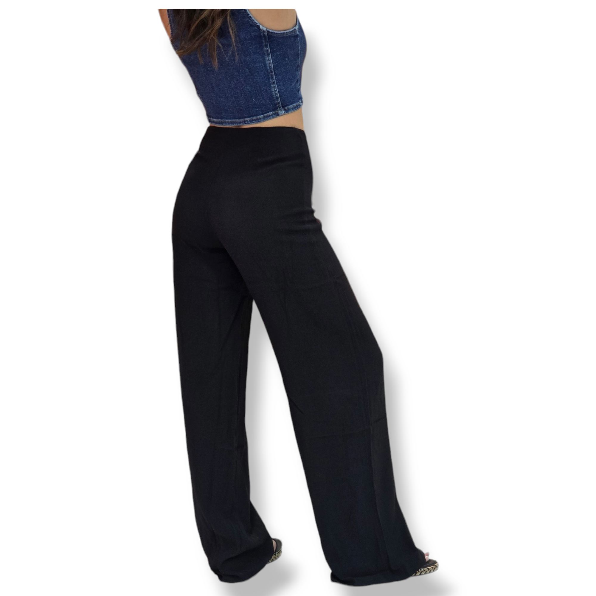 מכנס CALVIN KLEIN