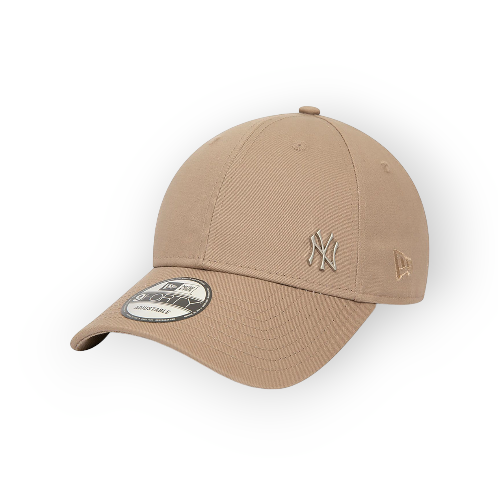 כובע NEW ERA 9FORTY