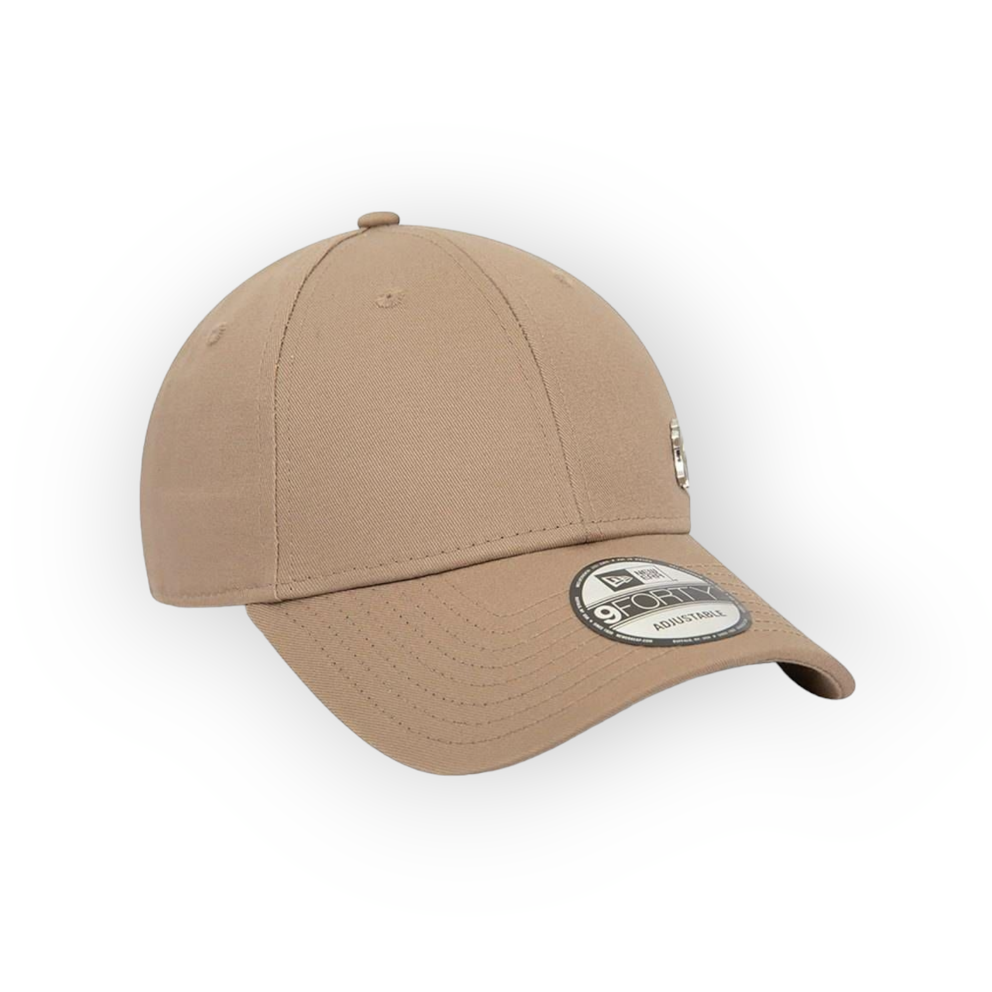 כובע NEW ERA 9FORTY