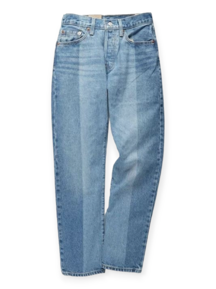 גינס LEVIS 501 JEANS