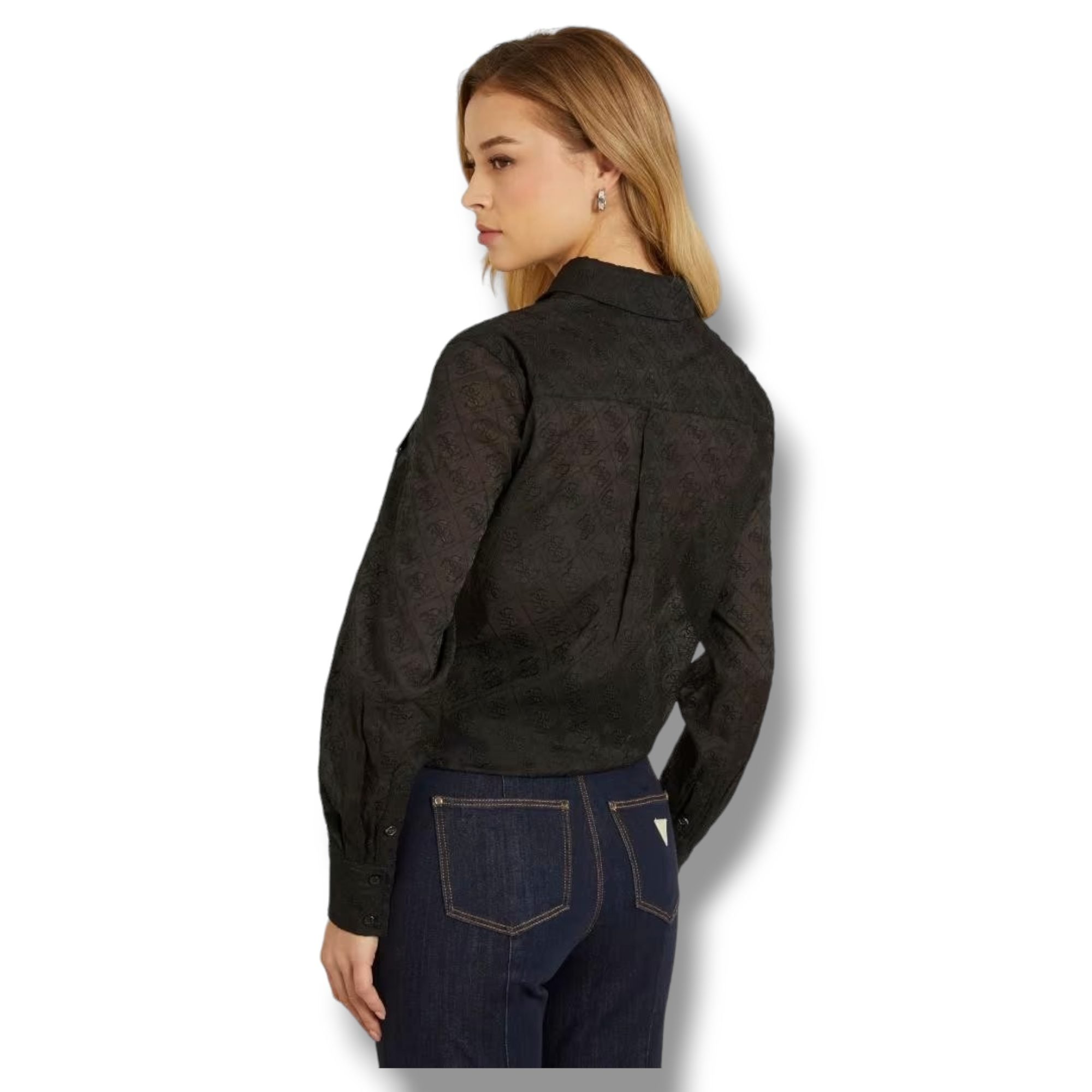 חולצה GUESS VIOLA Photoroom-20240229_194401_13