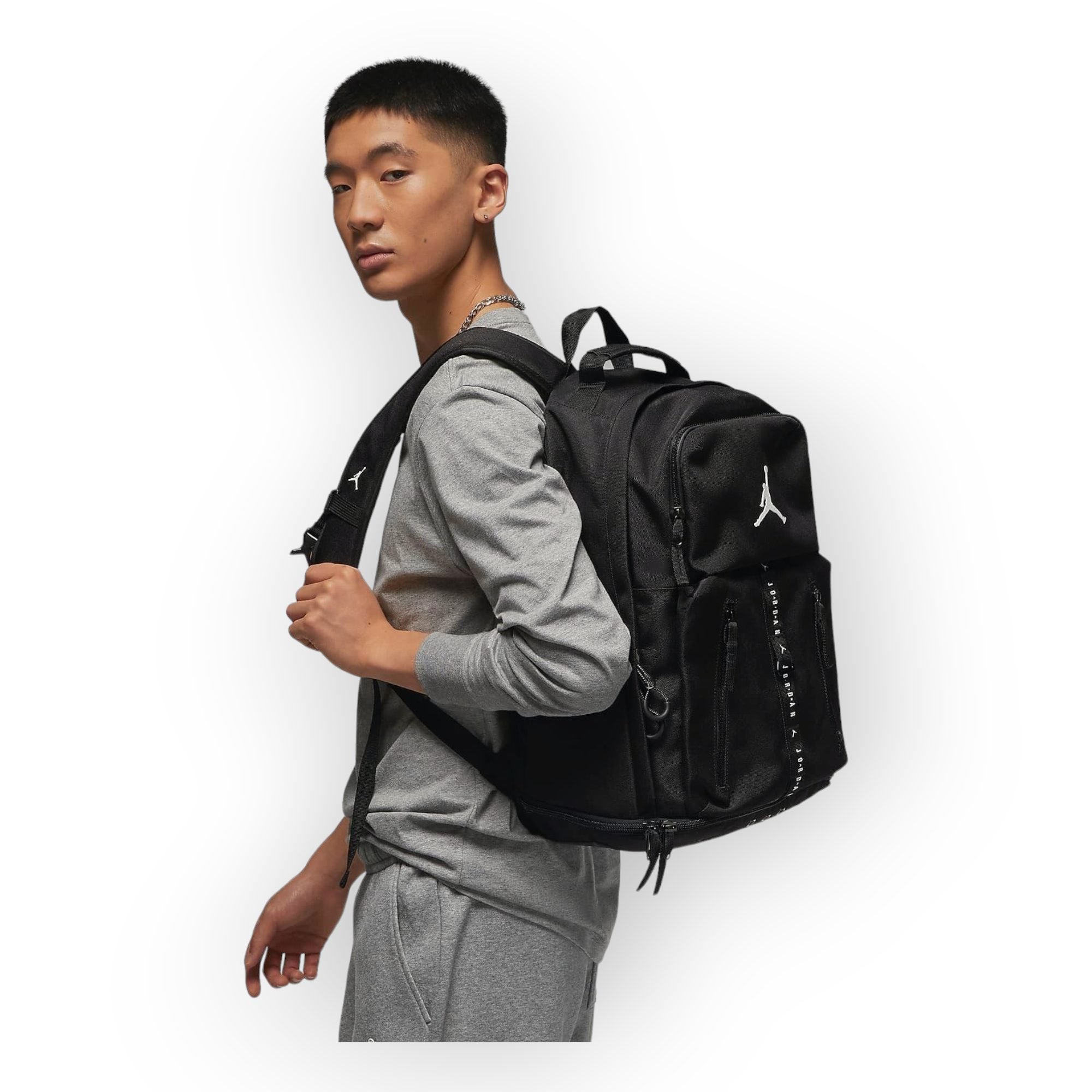 תיק גב JORDAN Photoroom-20240301_072812_24