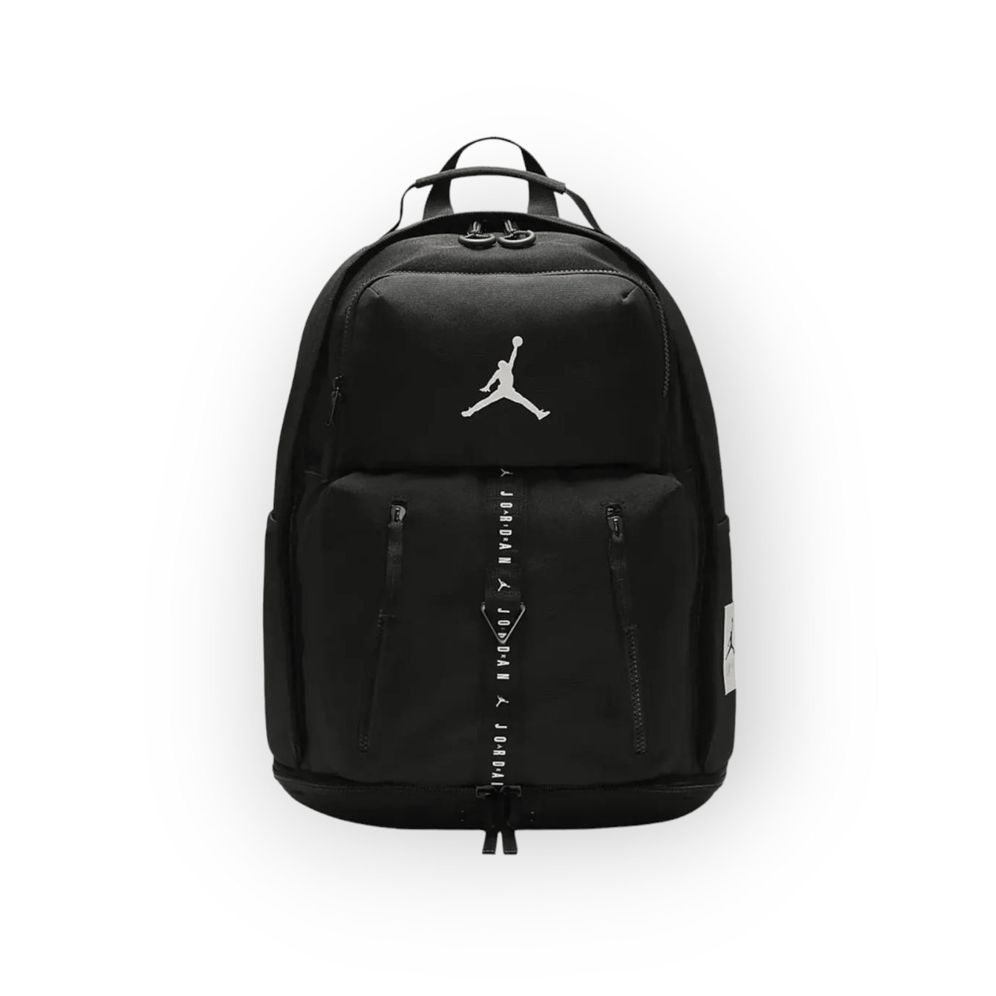 תיק גב JORDAN Photoroom-20240301_072812_26