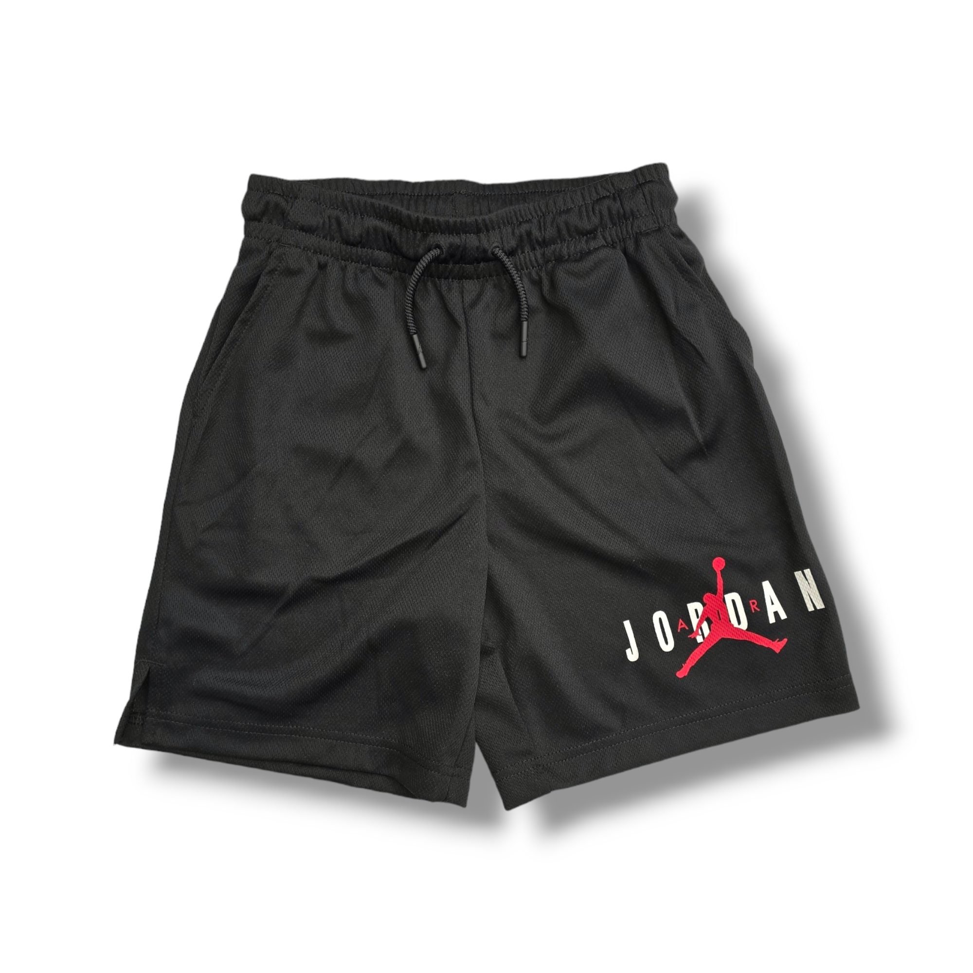 מכנס 3-7 שנים JORDAN