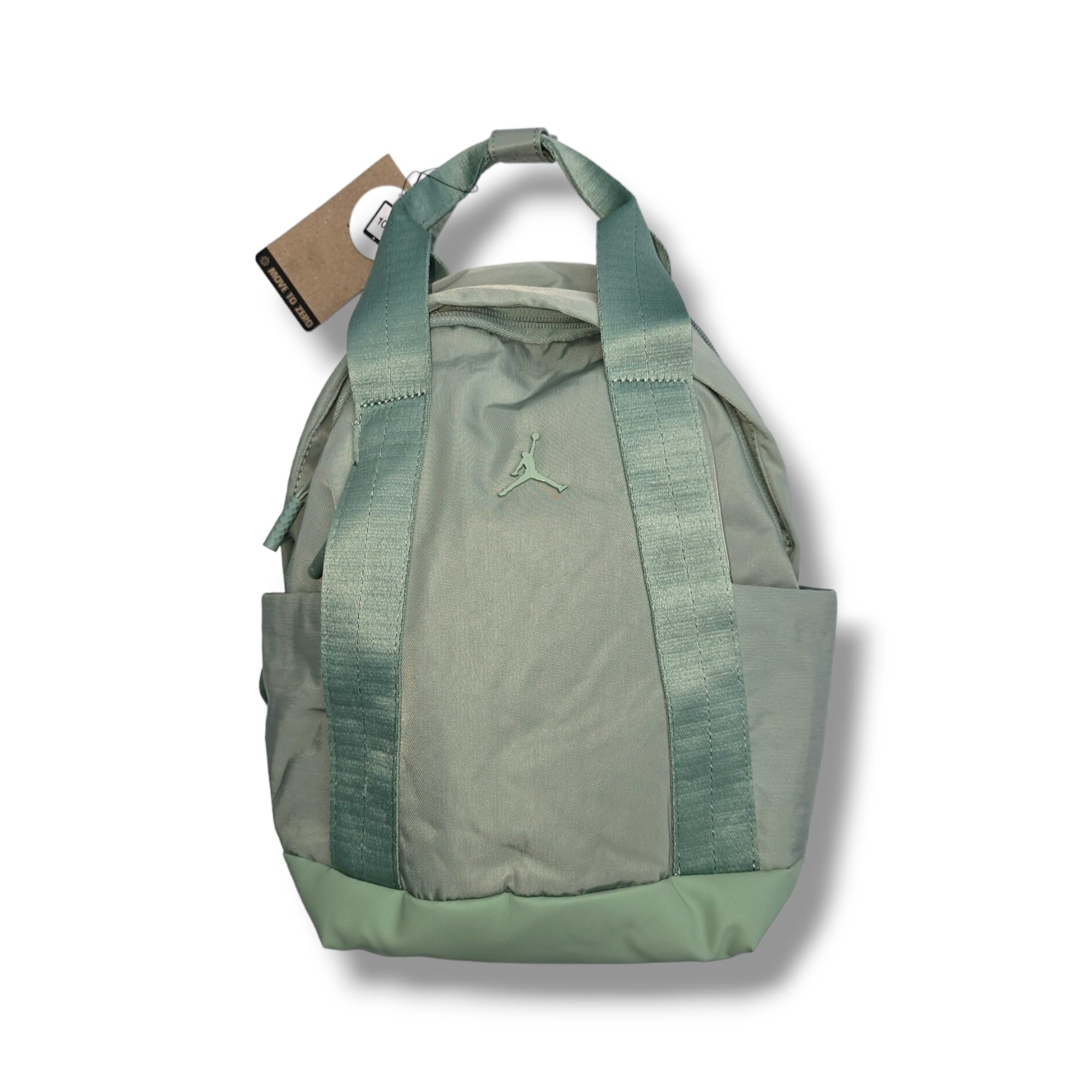 תיק גב קטן JORDAN תיק גב קטן JORDAN