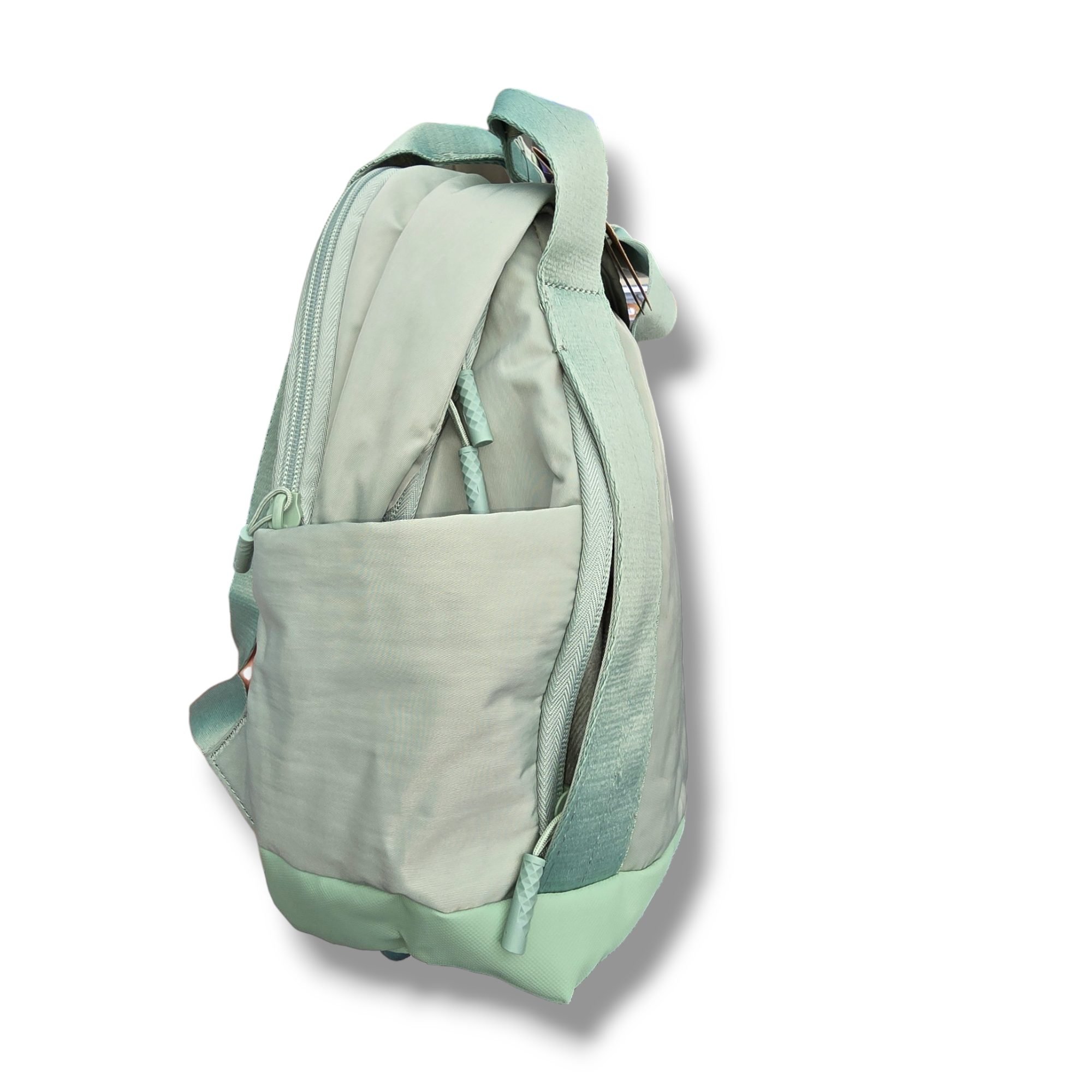 תיק גב קטן JORDAN תיק גב קטן JORDAN