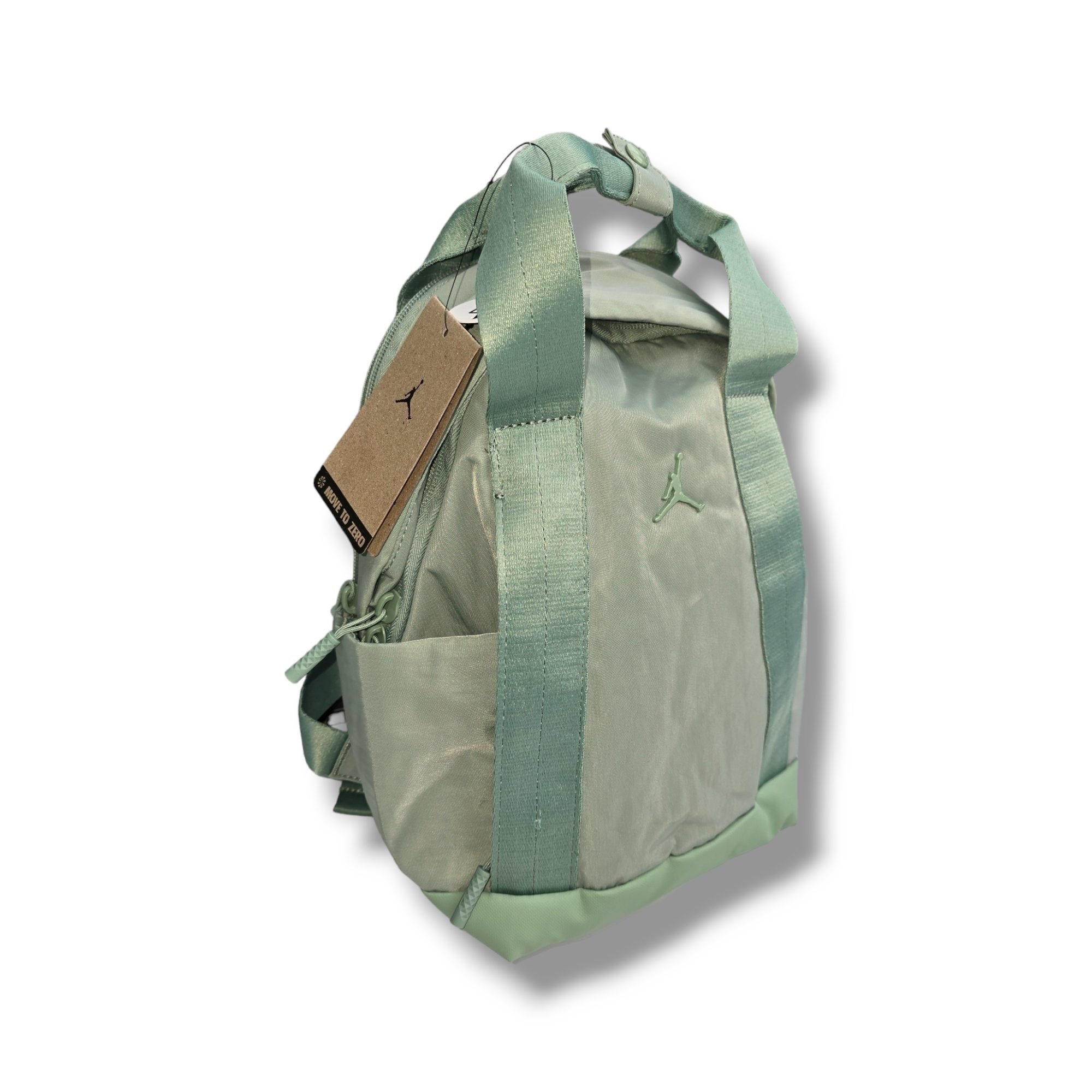 תיק גב קטן JORDAN תיק גב קטן JORDAN