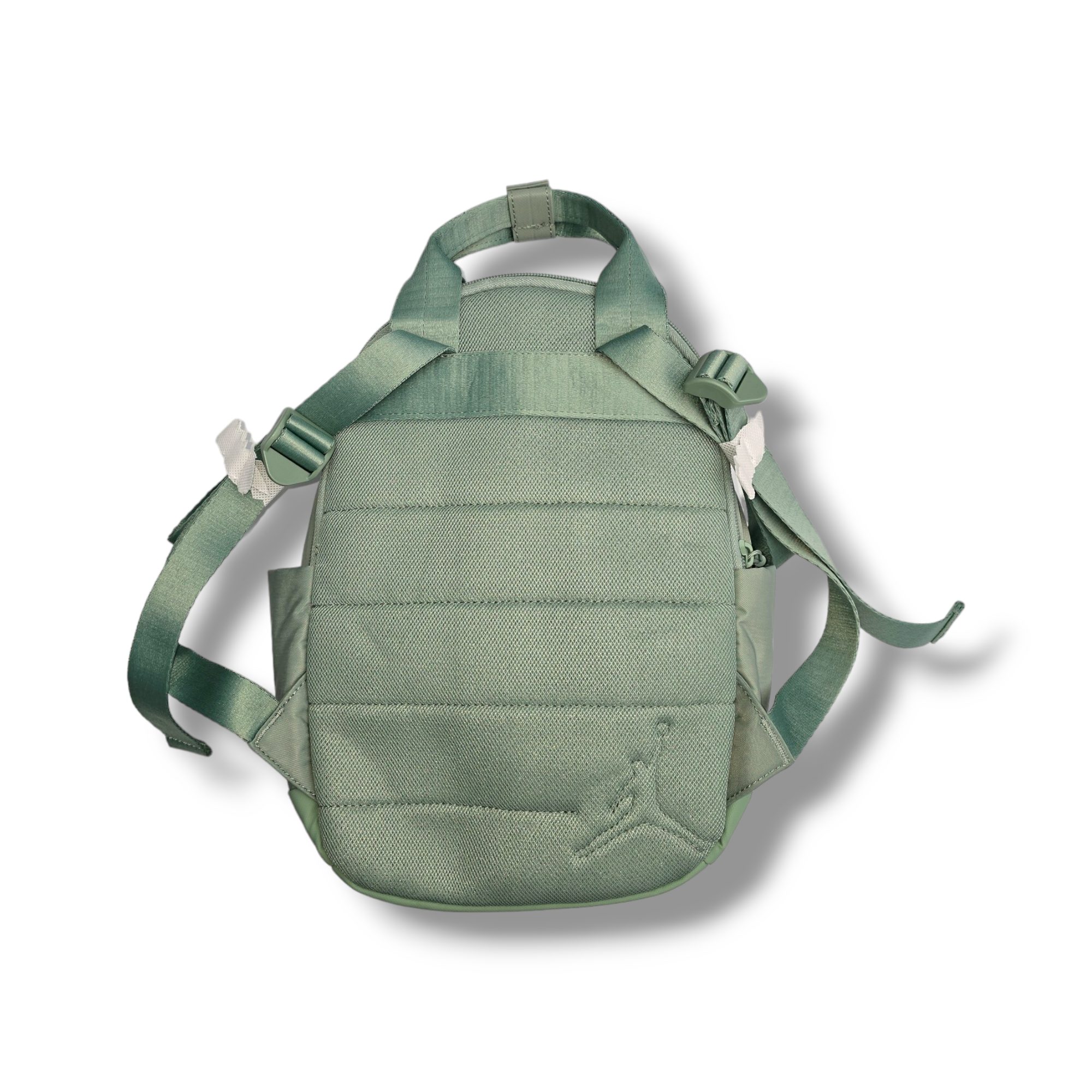 תיק גב קטן JORDAN תיק גב קטן JORDAN