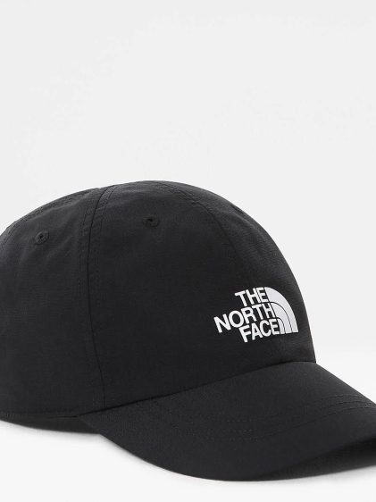 כובע THE NORTH FACE