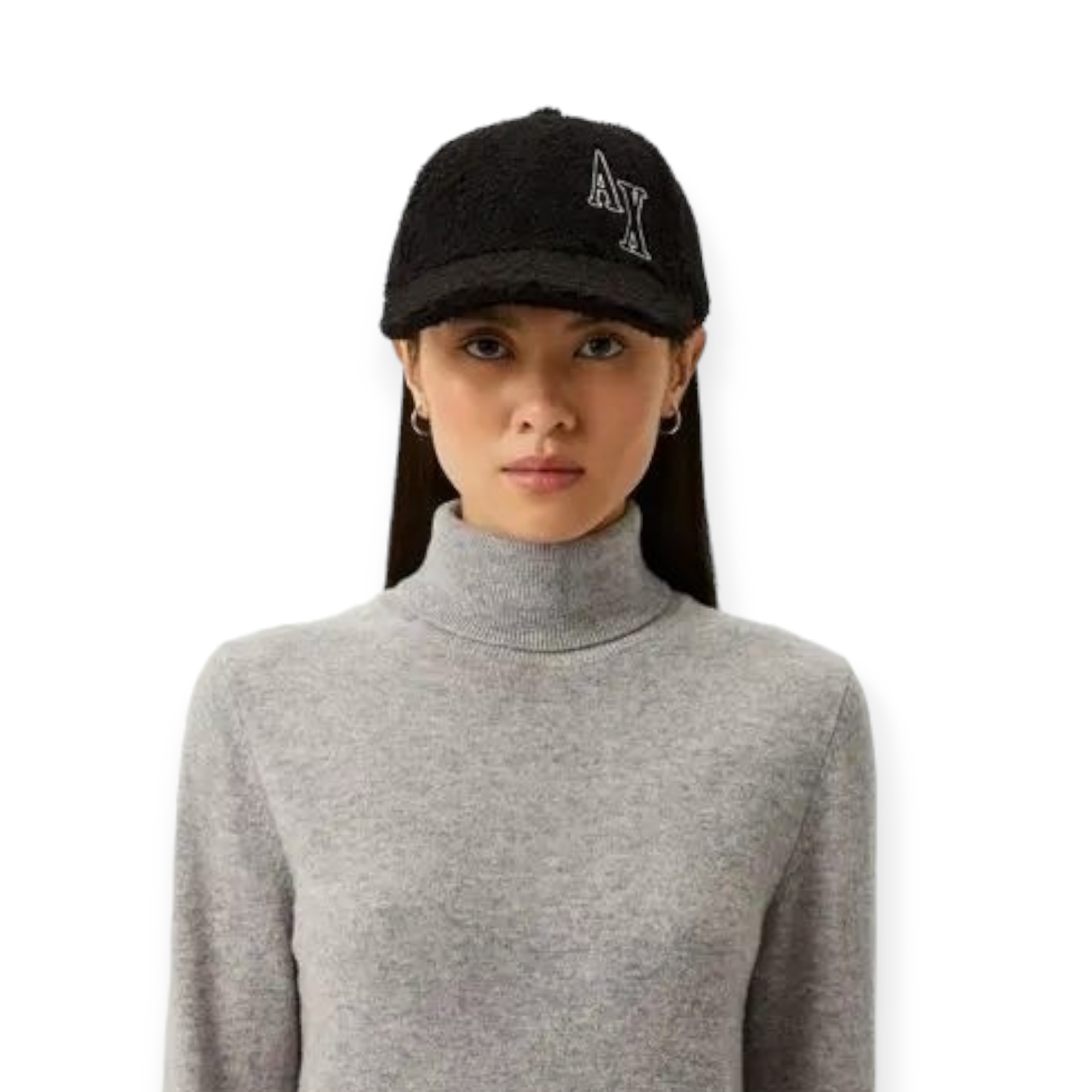 כובע ARMANI EXCHANGE