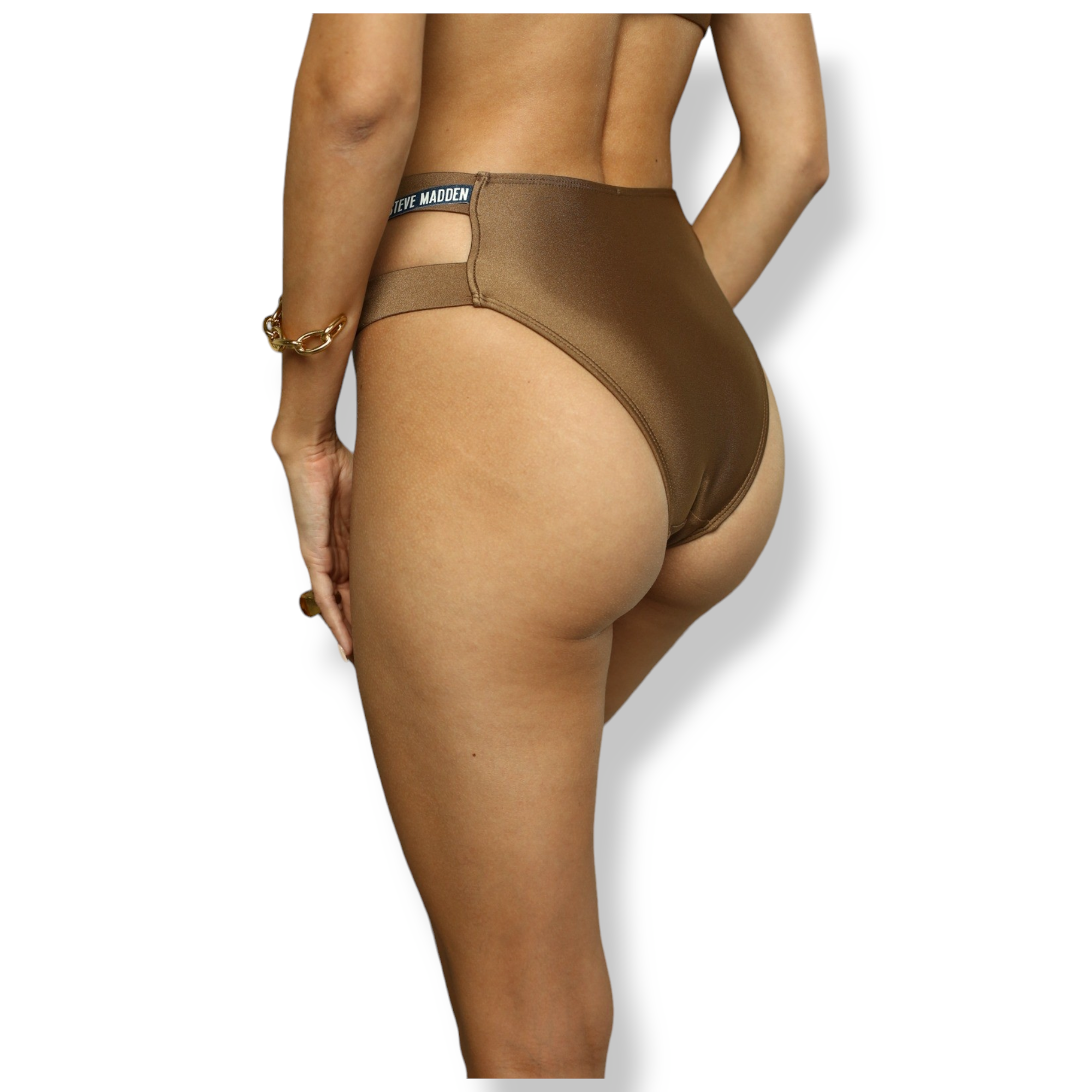 בגד ים STEVE MADDEN