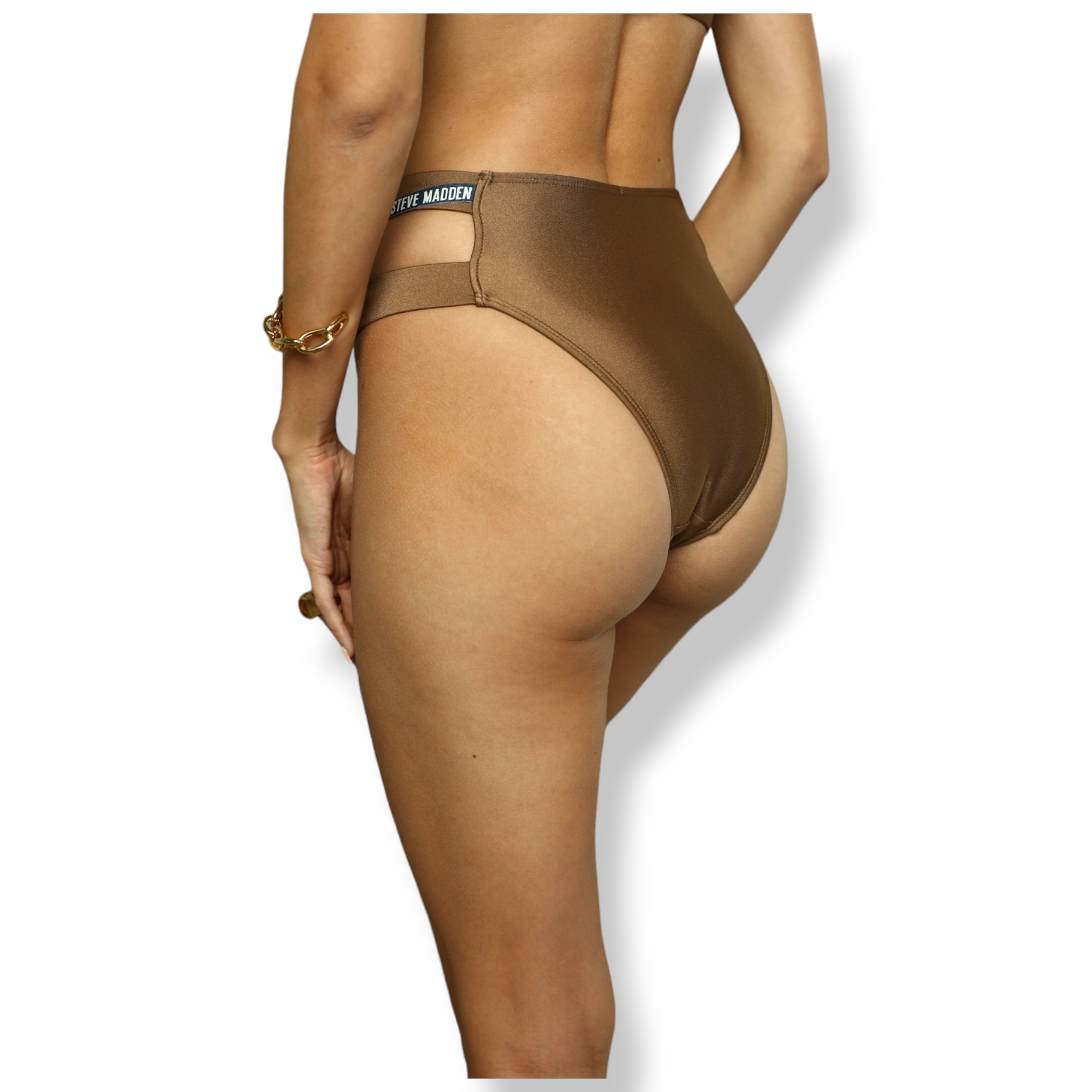 בגד ים STEVE MADDEN