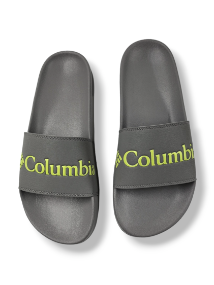 נעלי COLUMBIA SLIDE
