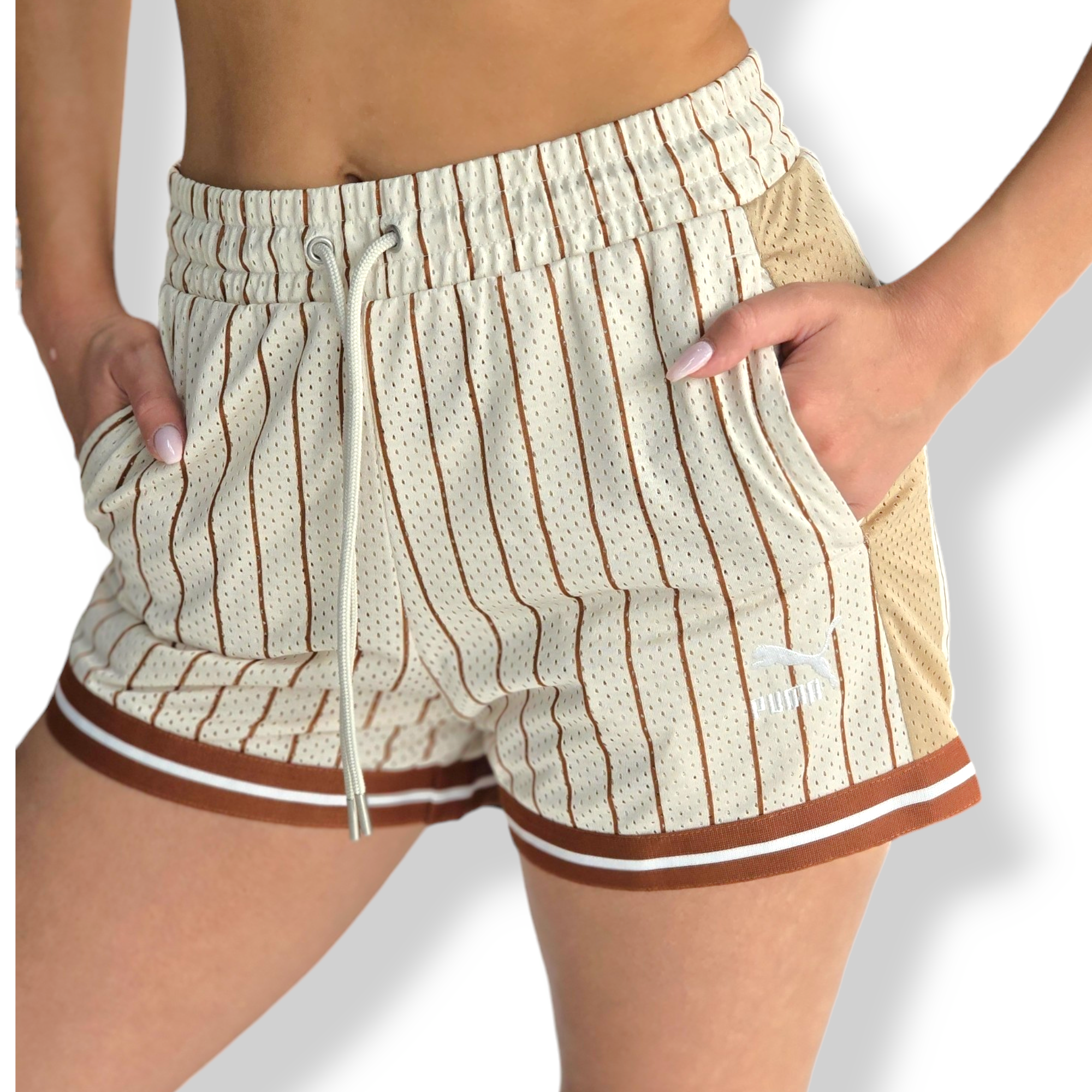 מכנס PUMA מכנס PUMA