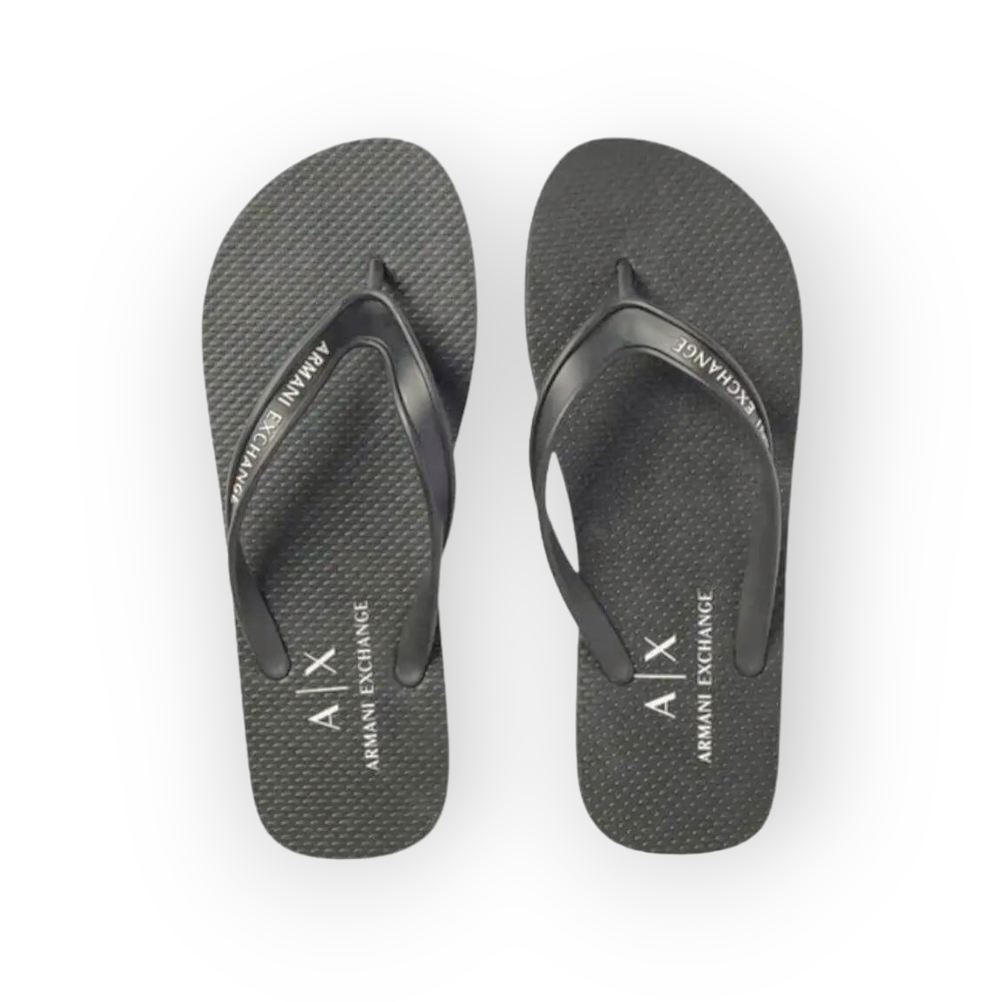 נעלי ARMANI EXCHANGE