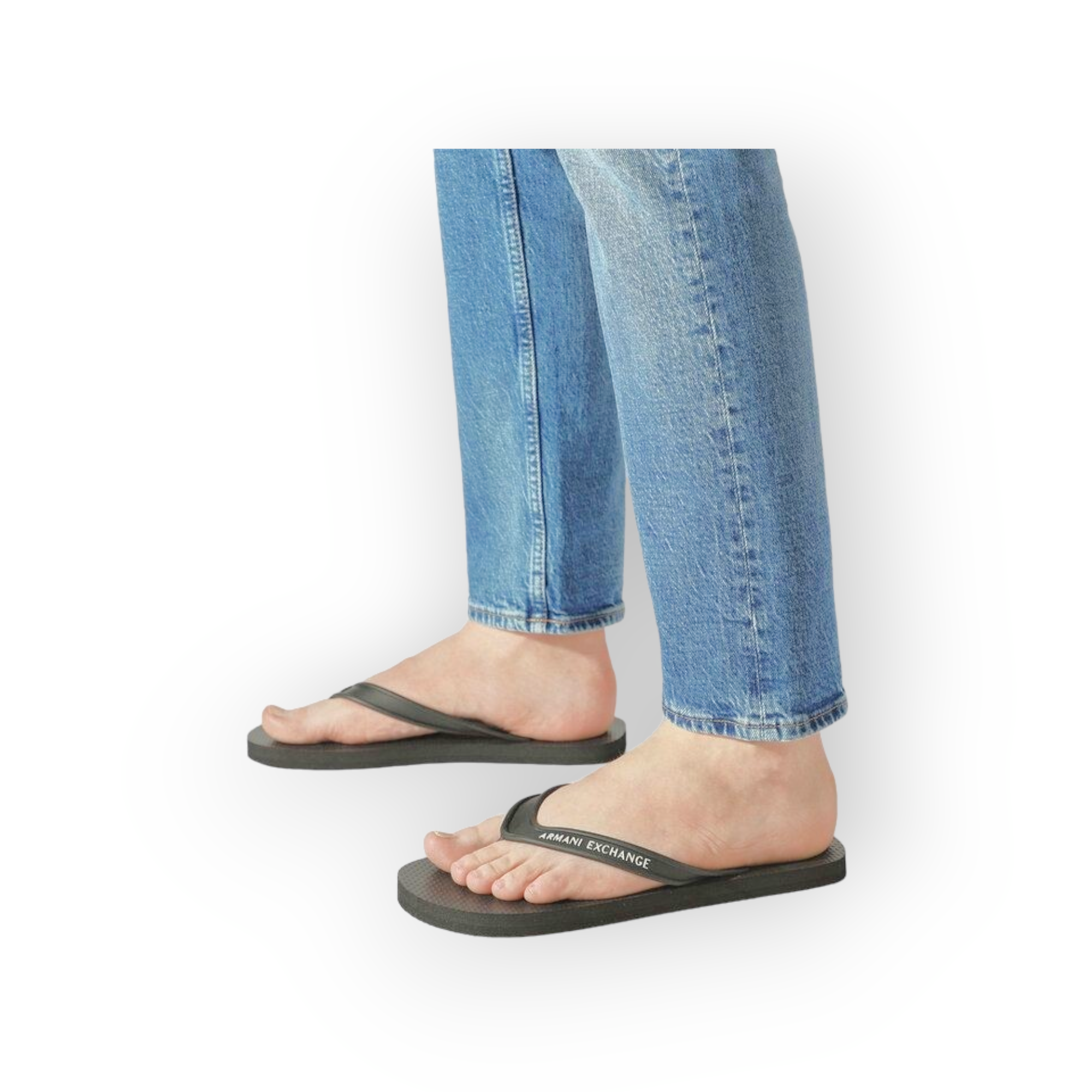 נעלי ARMANI EXCHANGE