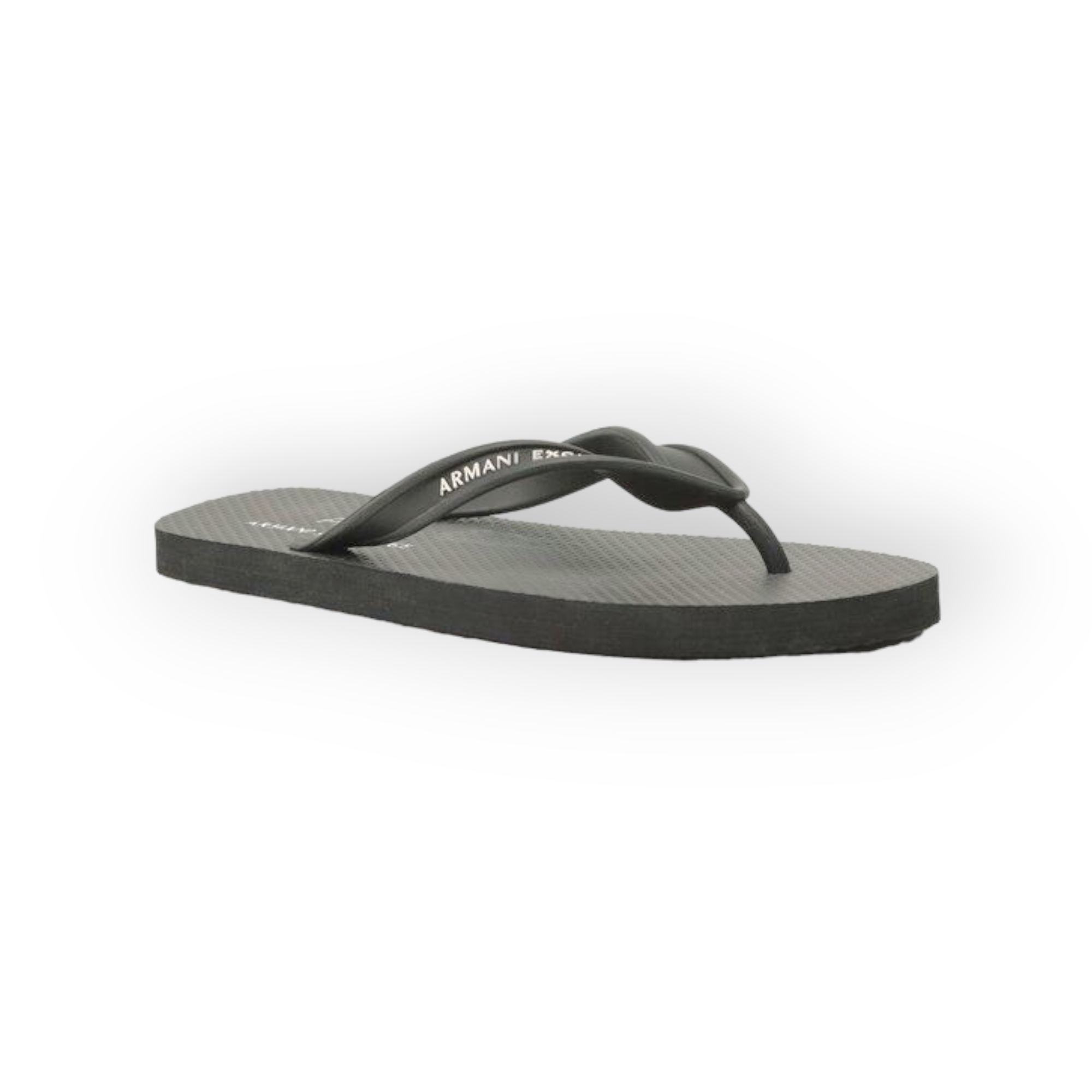 נעלי ARMANI EXCHANGE