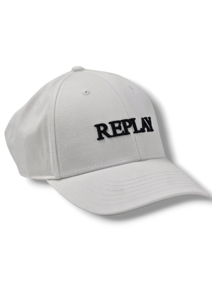 כובע REPLAY