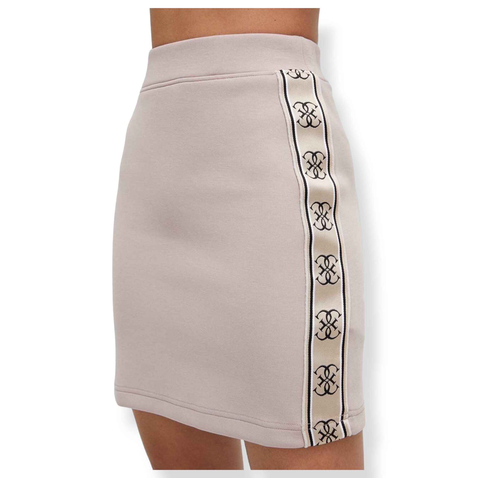 חצאית GUESS CYMONE