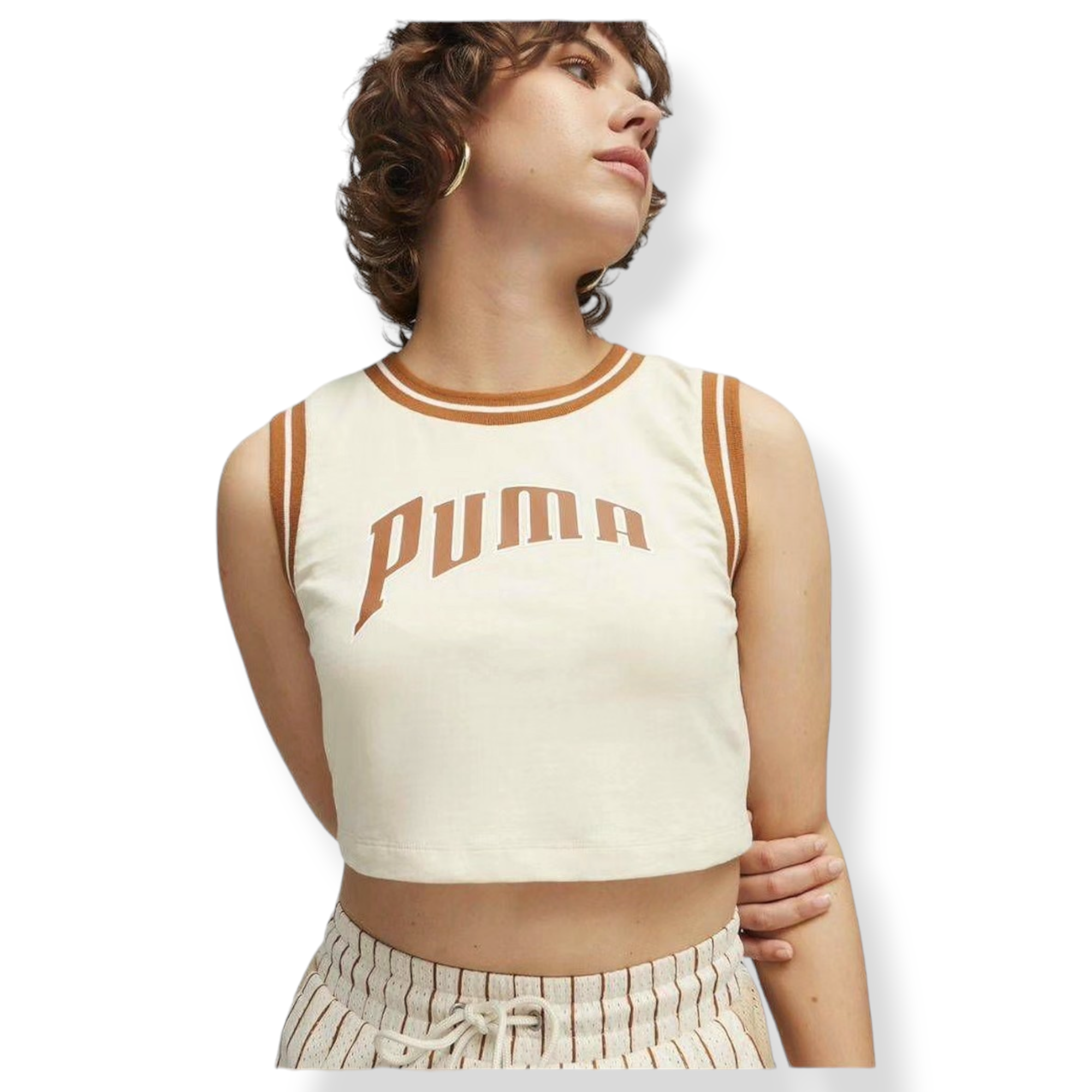 חולצה PUMA חולצה PUMA