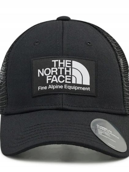 כובע THE NORTH FACE