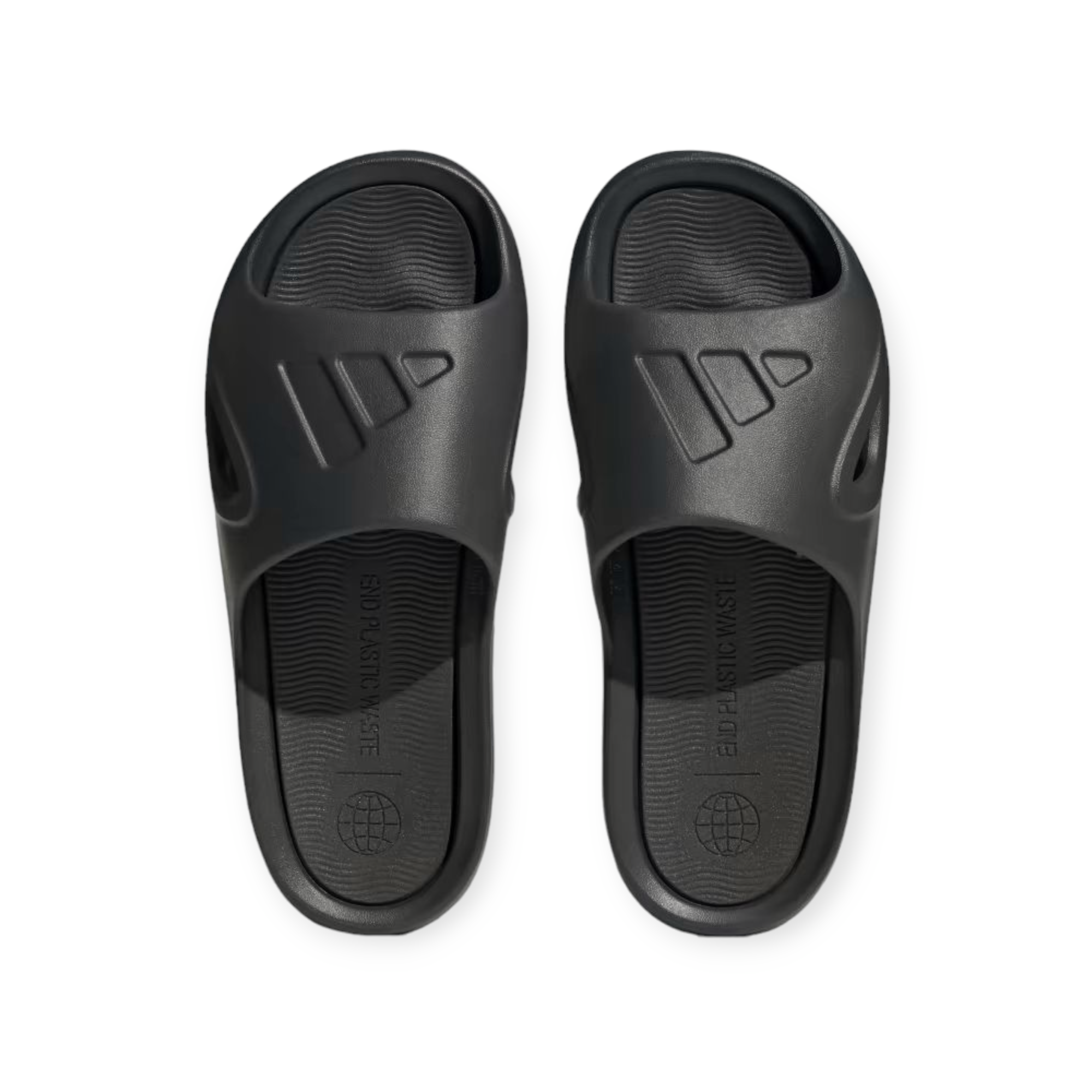נעלי ADIDAS ADICANE SLIDE נעלי ADIDAS ADICANE SLIDE